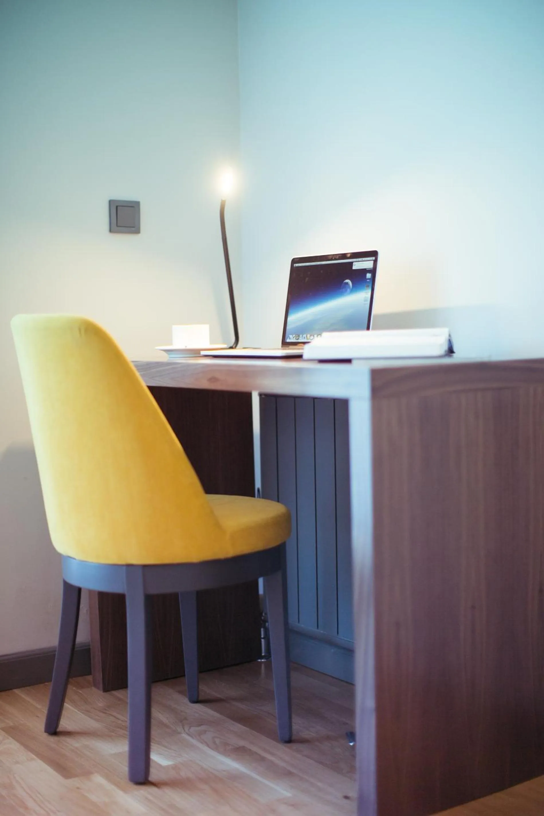 Other in Ankacity Suit Flat