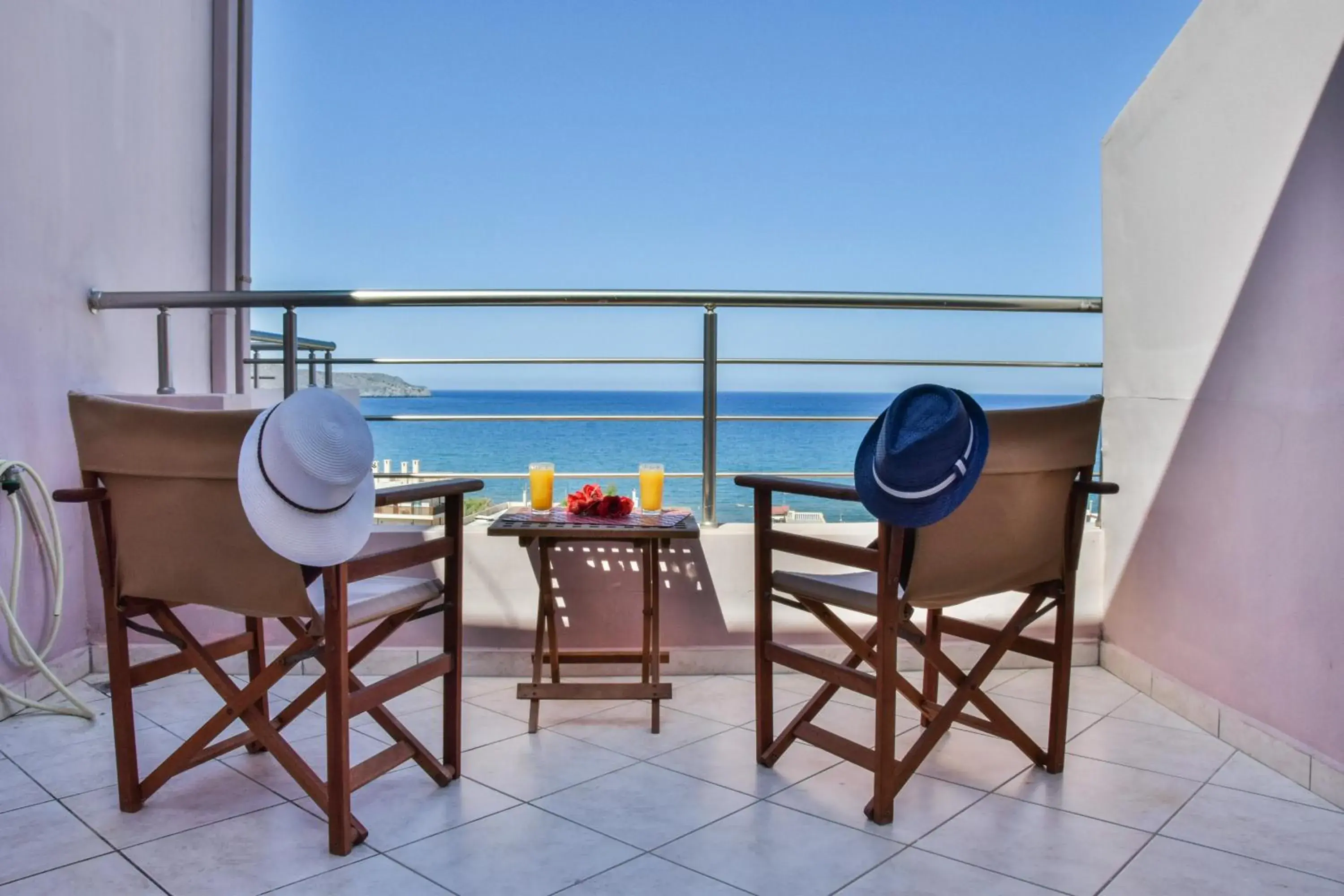 Rubini Homes Rubini Homes