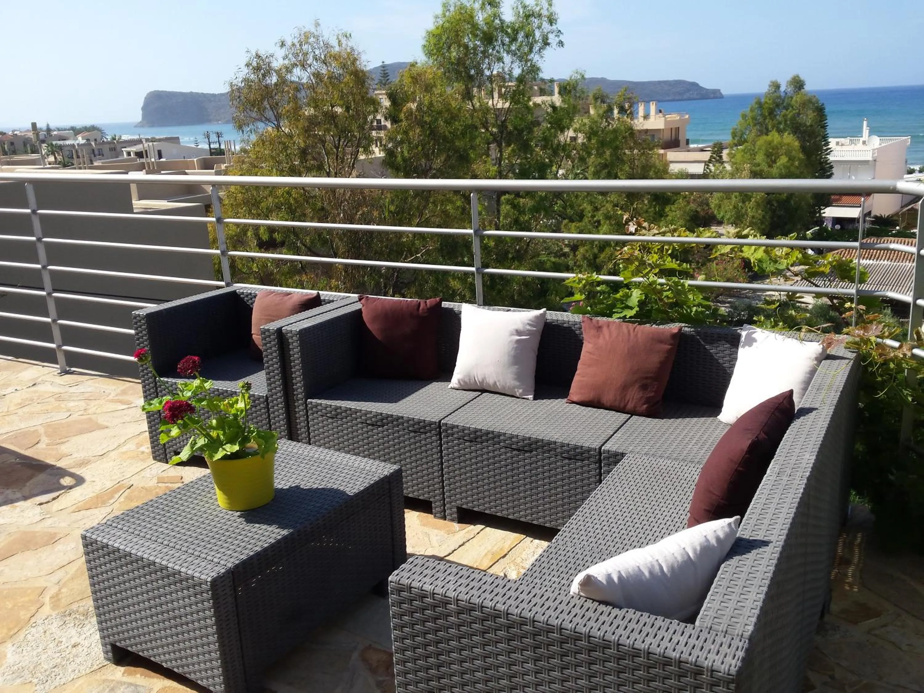 Rubini Homes