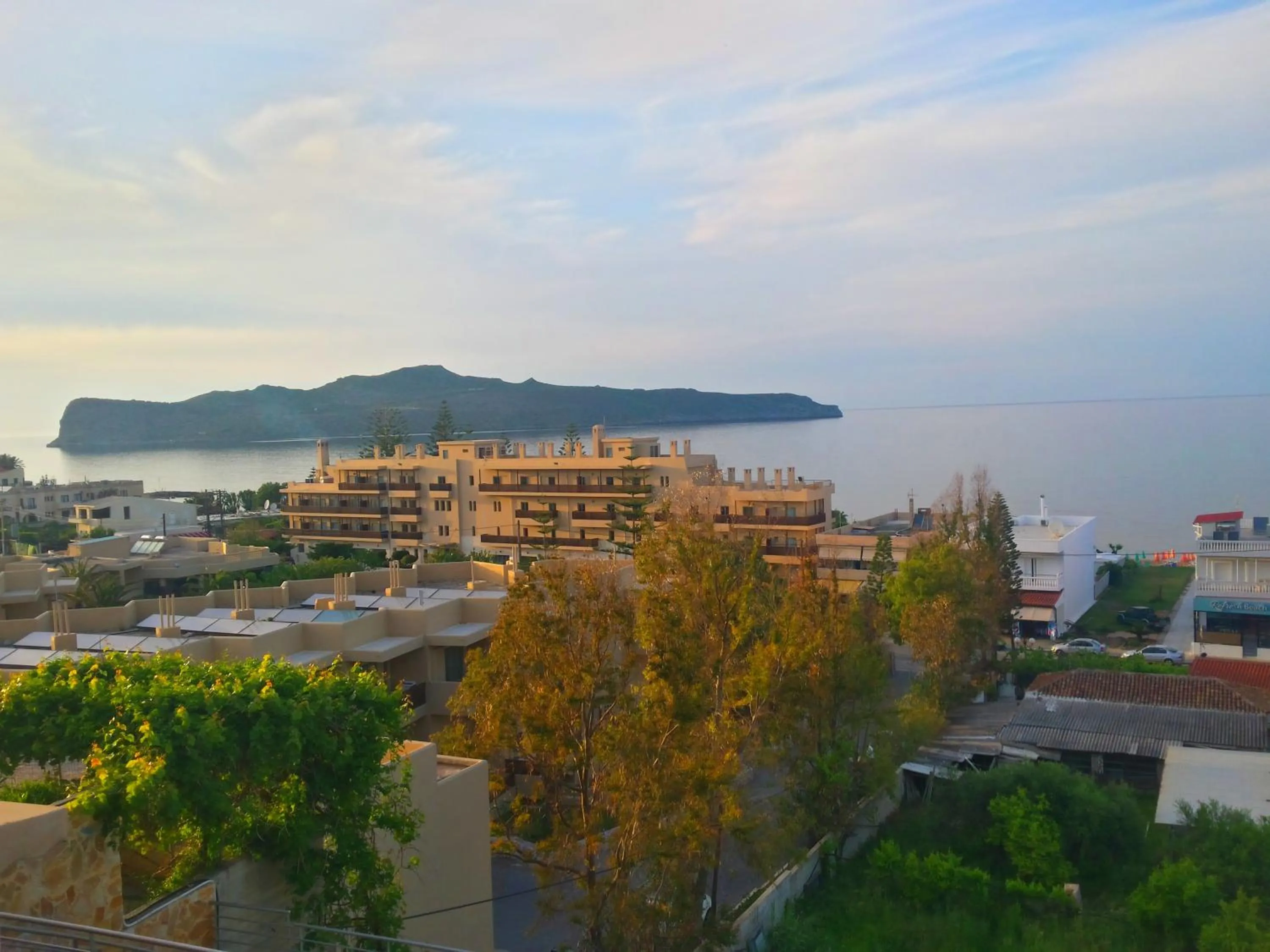 Rubini Homes