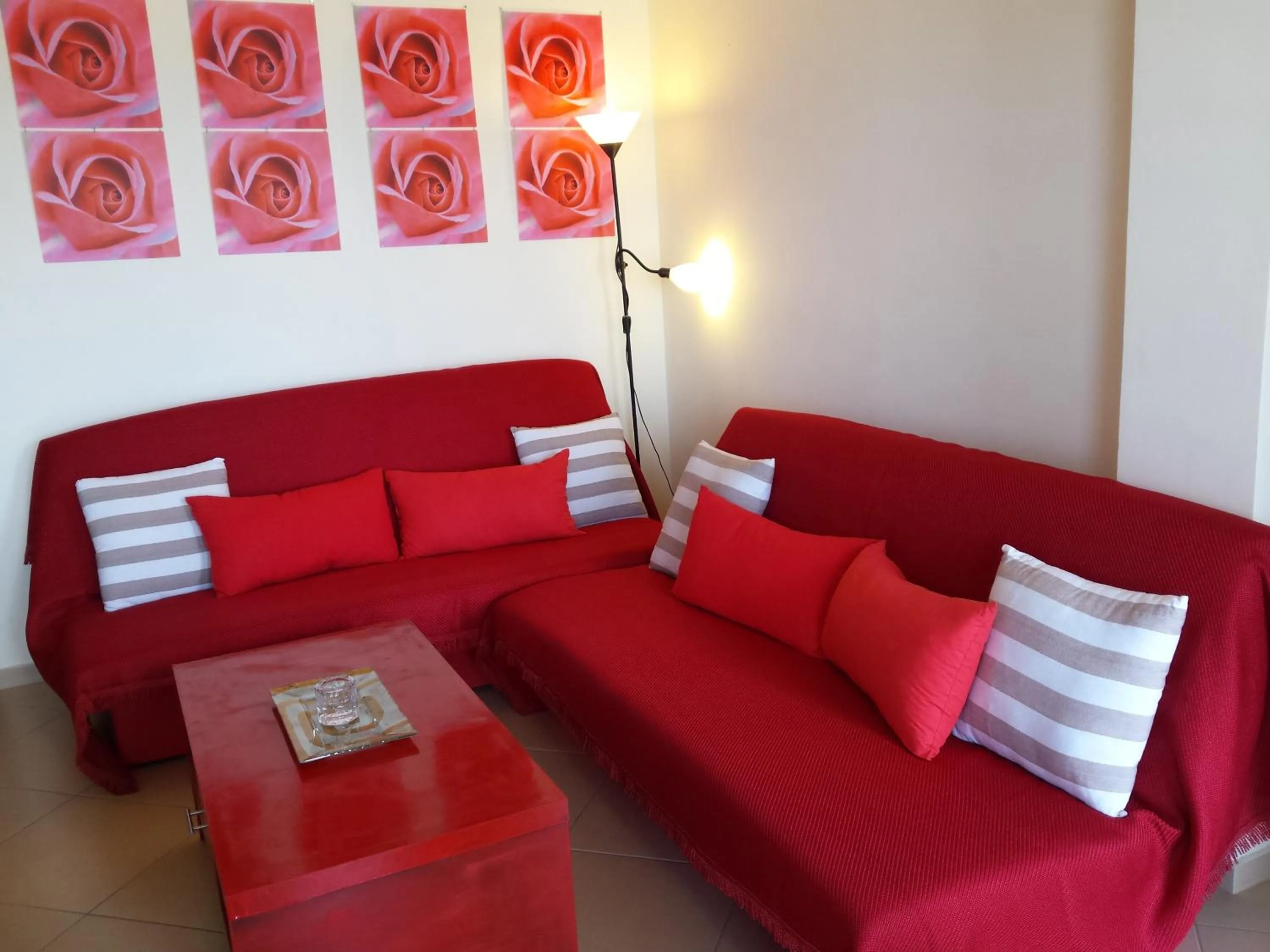 Rubini Homes