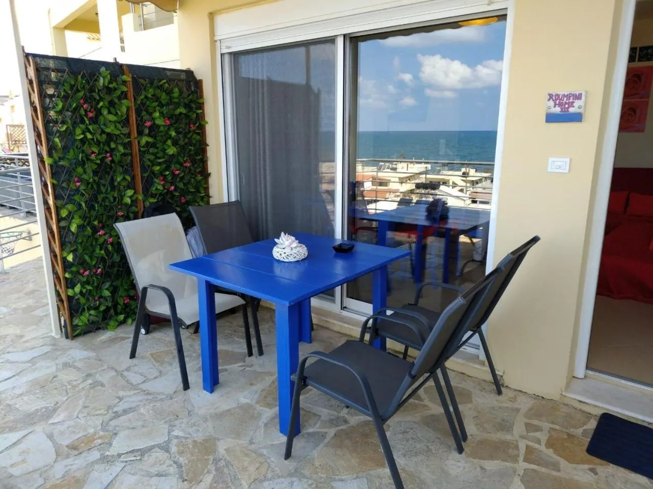 Rubini Homes