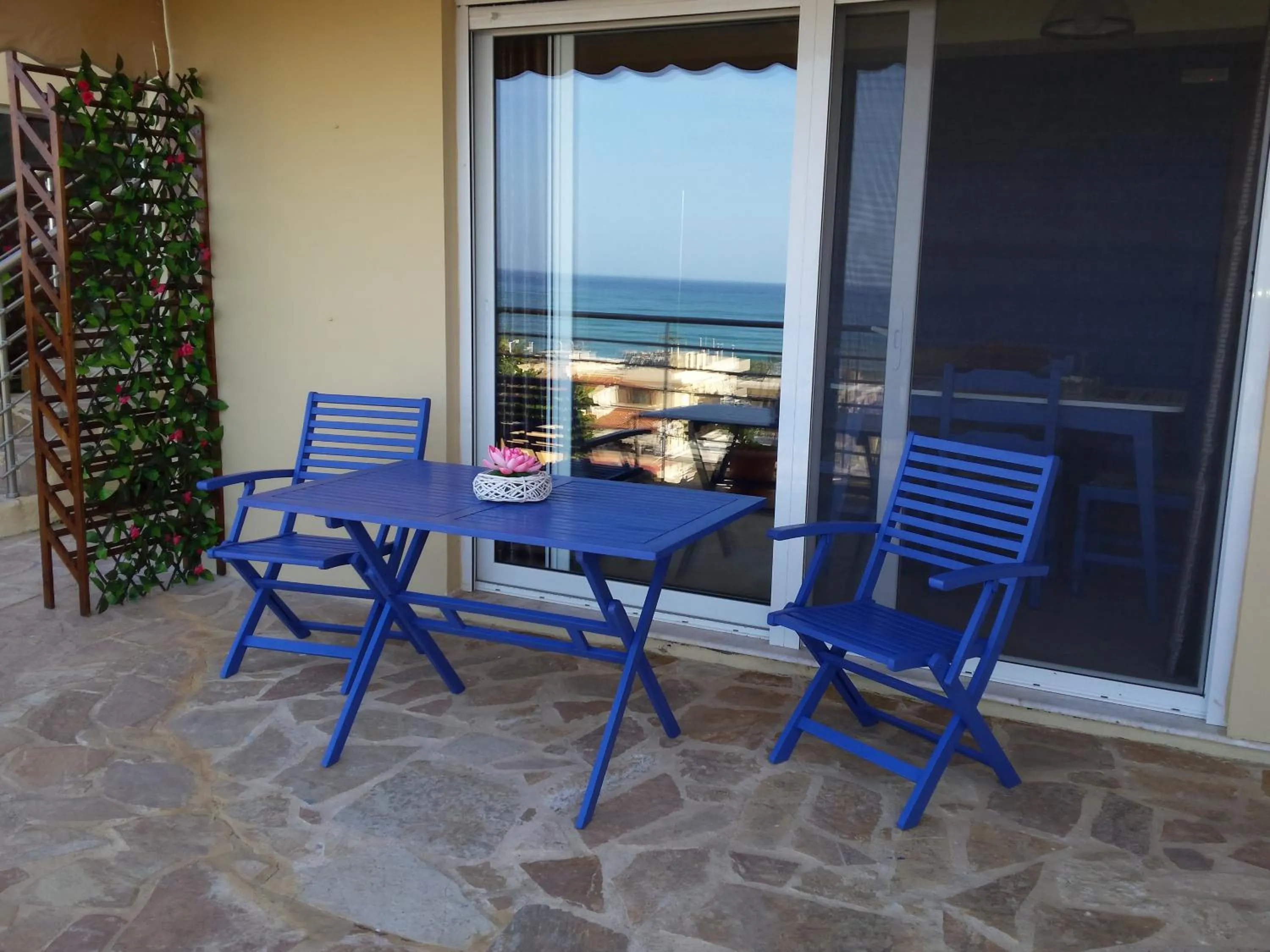 Rubini Homes
