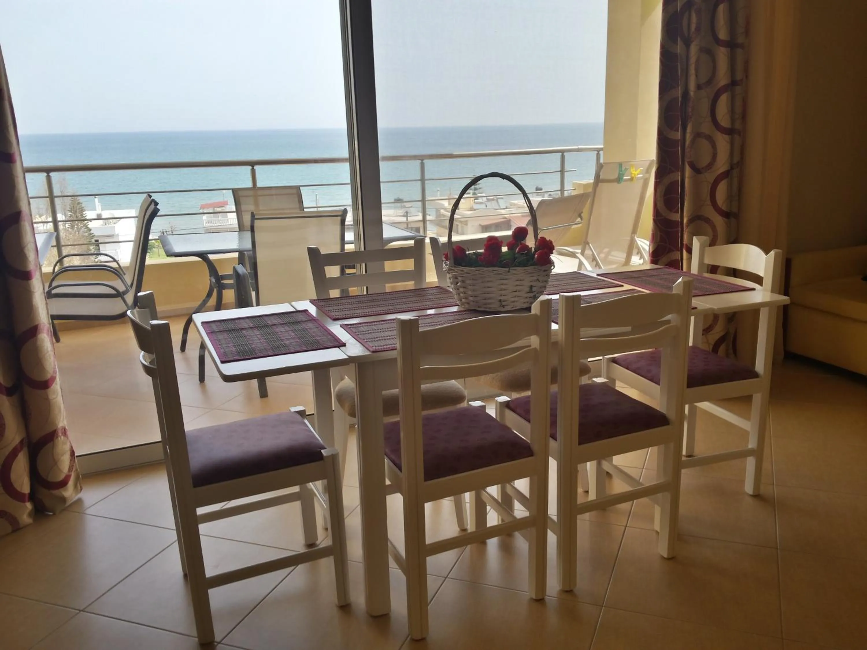 Rubini Homes