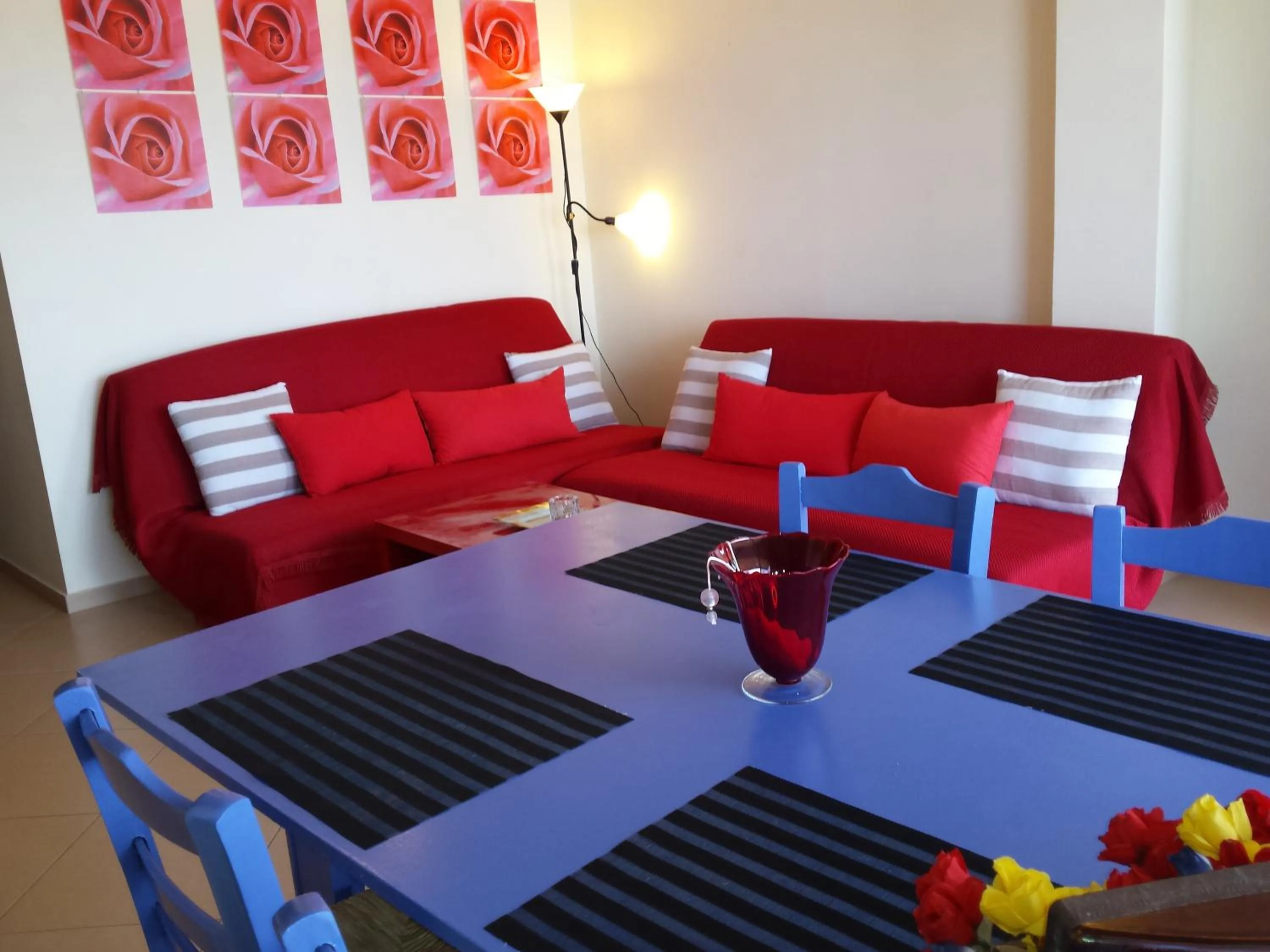 Rubini Homes