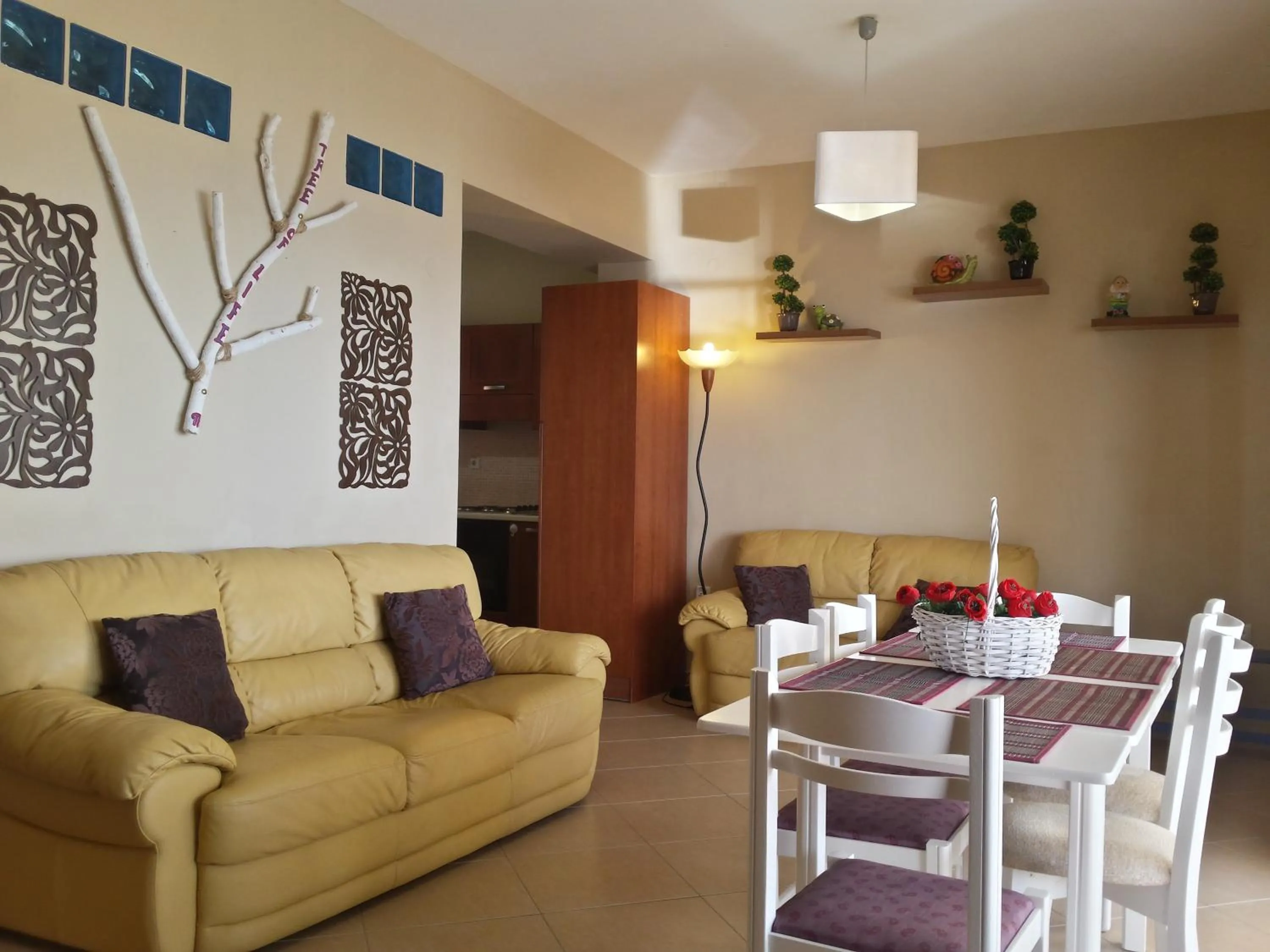 Rubini Homes