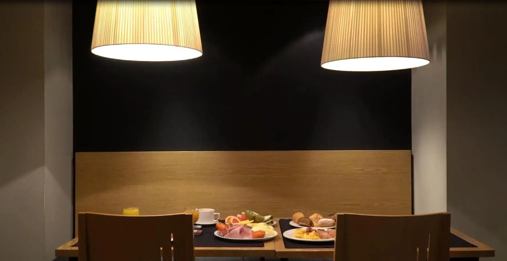 Winter in Apartaments Shusski by Nexta Winter in Apartaments Shusski by Nexta