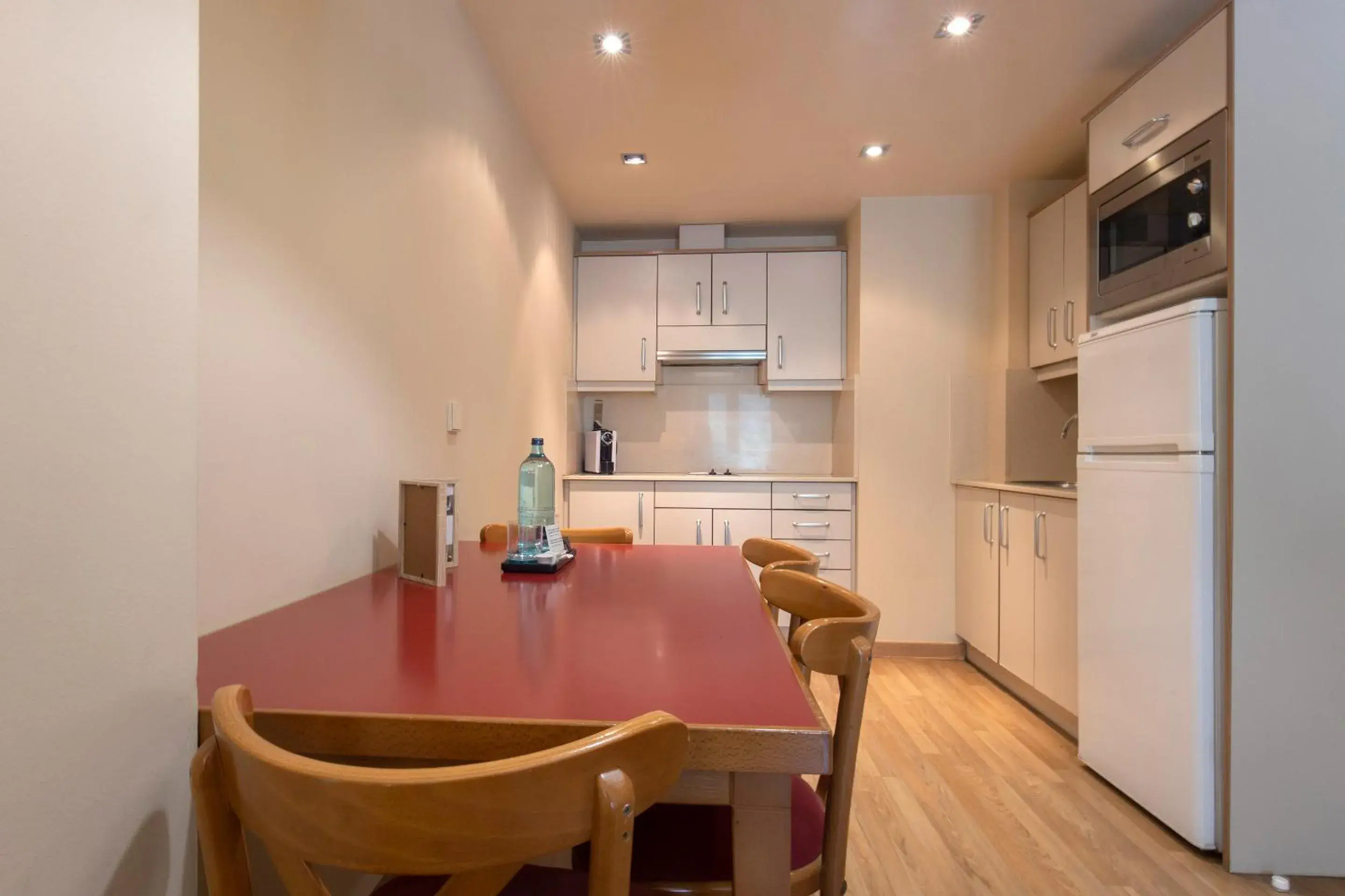 Apartaments Shusski by Nexta Apartaments Shusski by Nexta