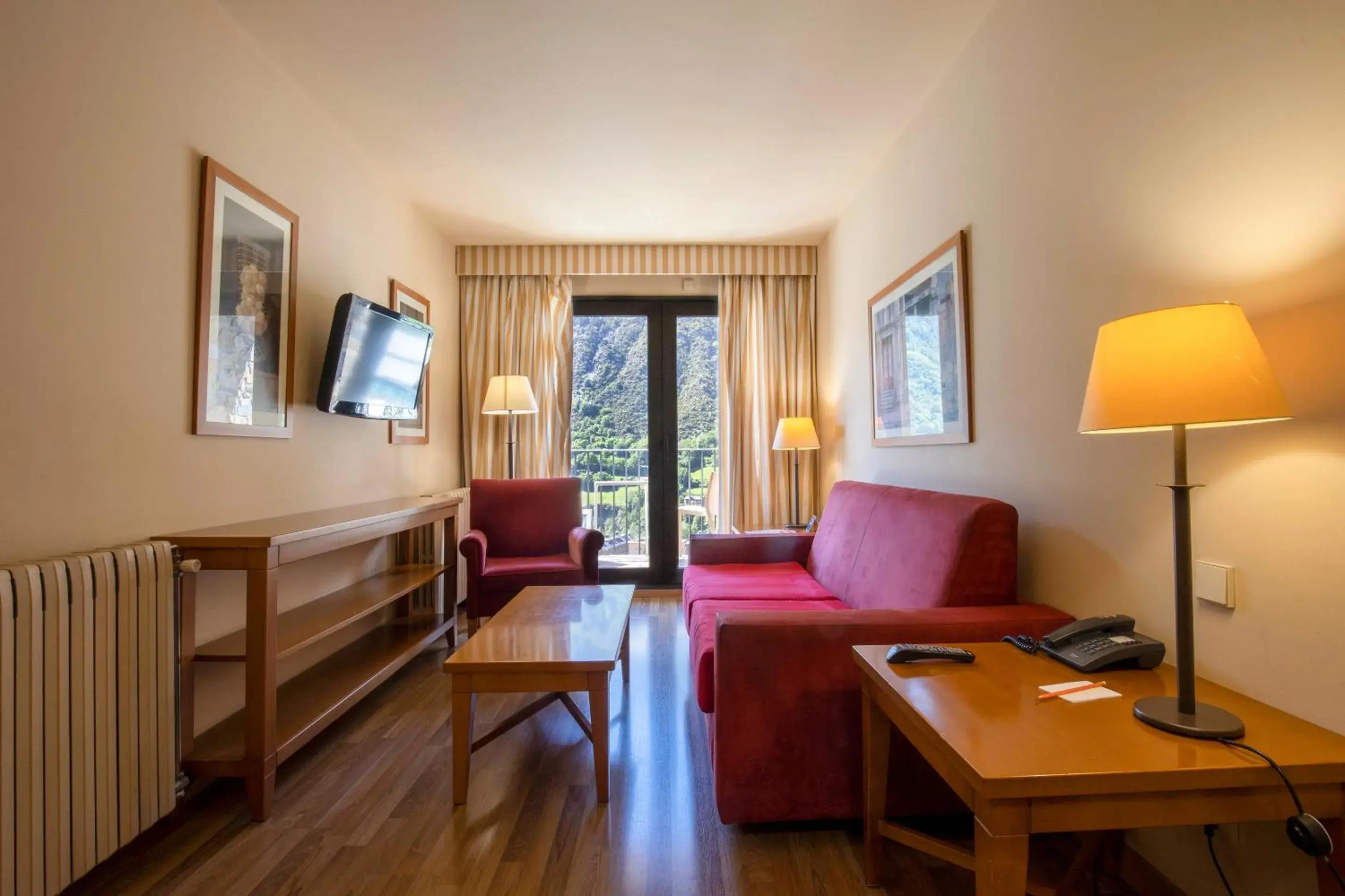 Apartaments Shusski by Nexta Apartaments Shusski by Nexta