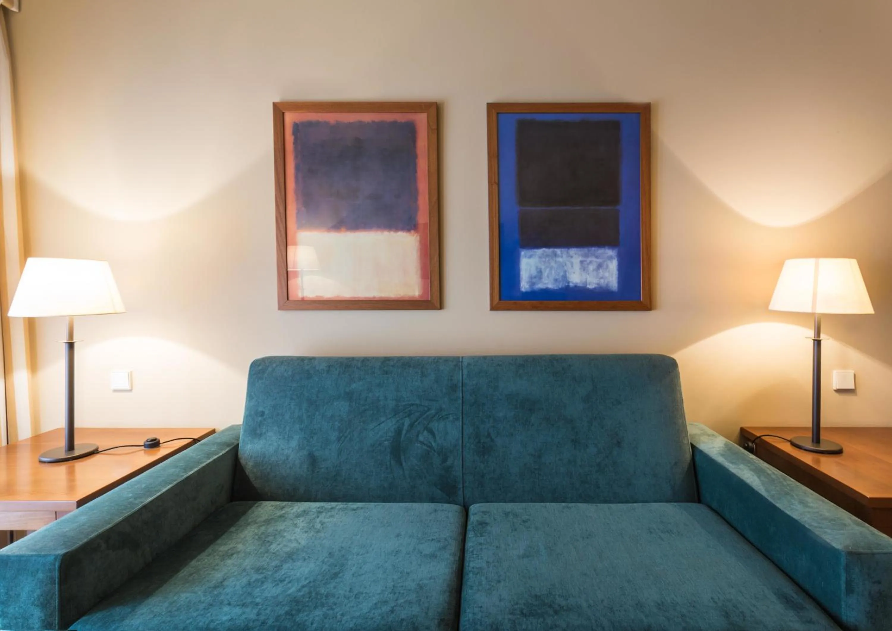 Other in Apartaments Shusski by Nexta