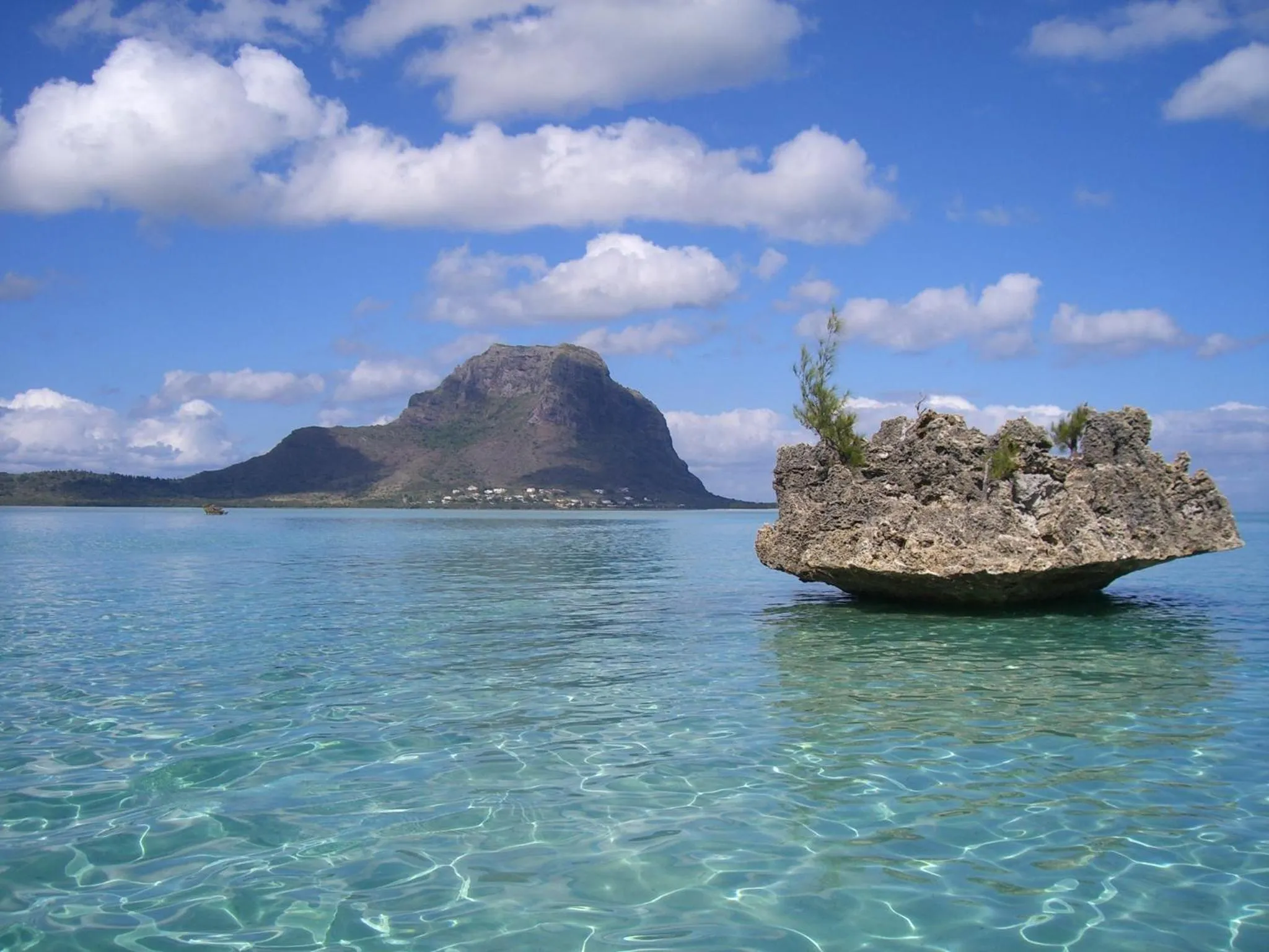 Entertainment in Blue Lagoon Villa