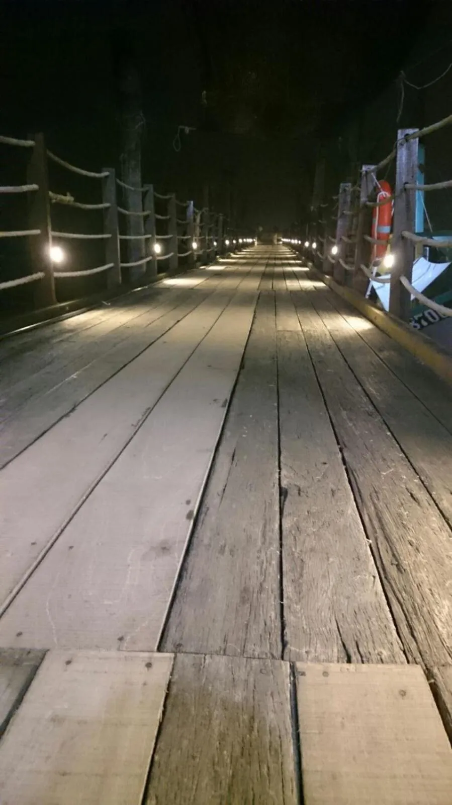 Pangkor Home Sea Village