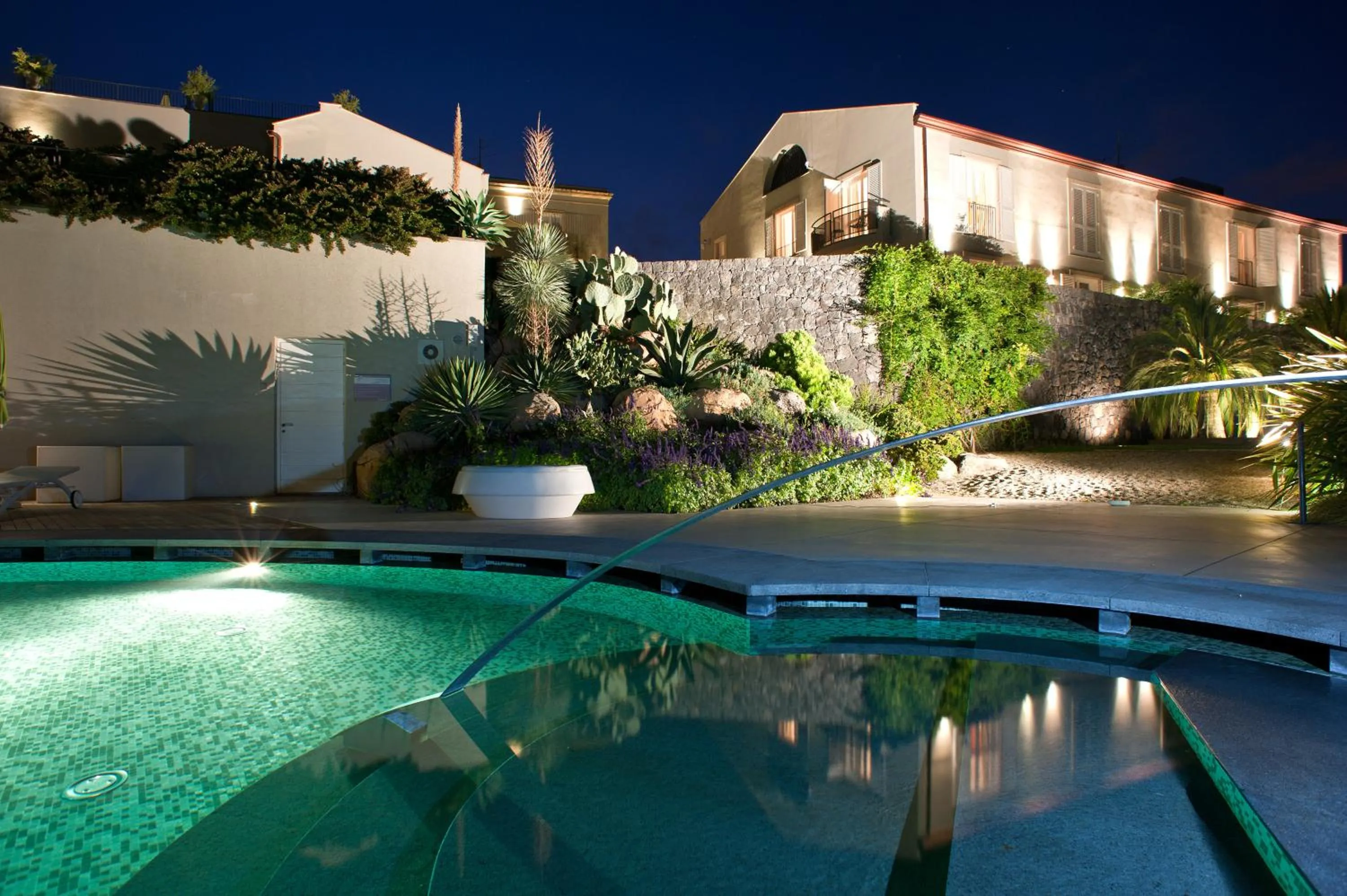  in Donna Carmela Resort & Lodges