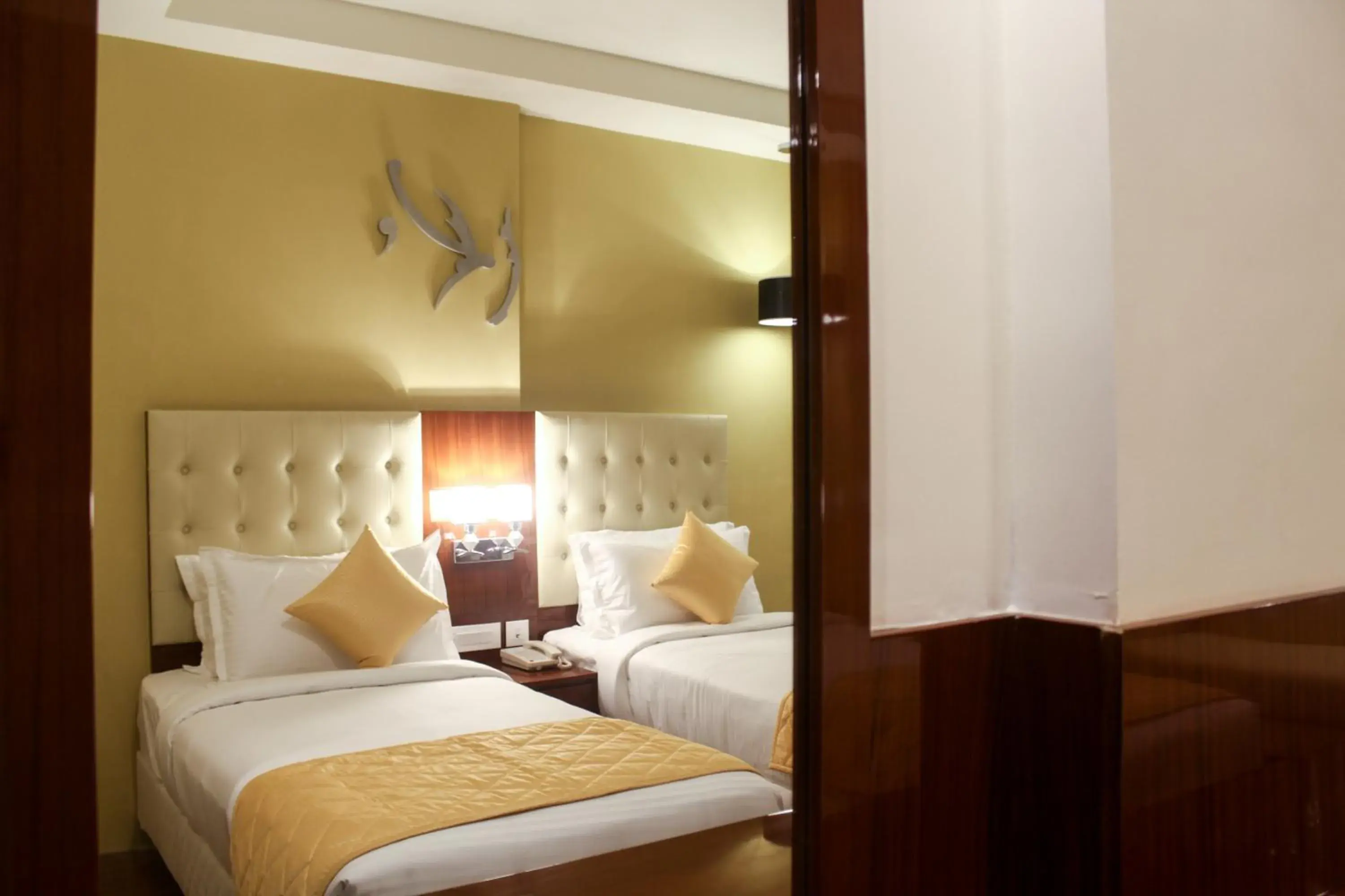 Other, Bed in Hotel Southern Comfort Other, Bed in Hotel Southern Comfort