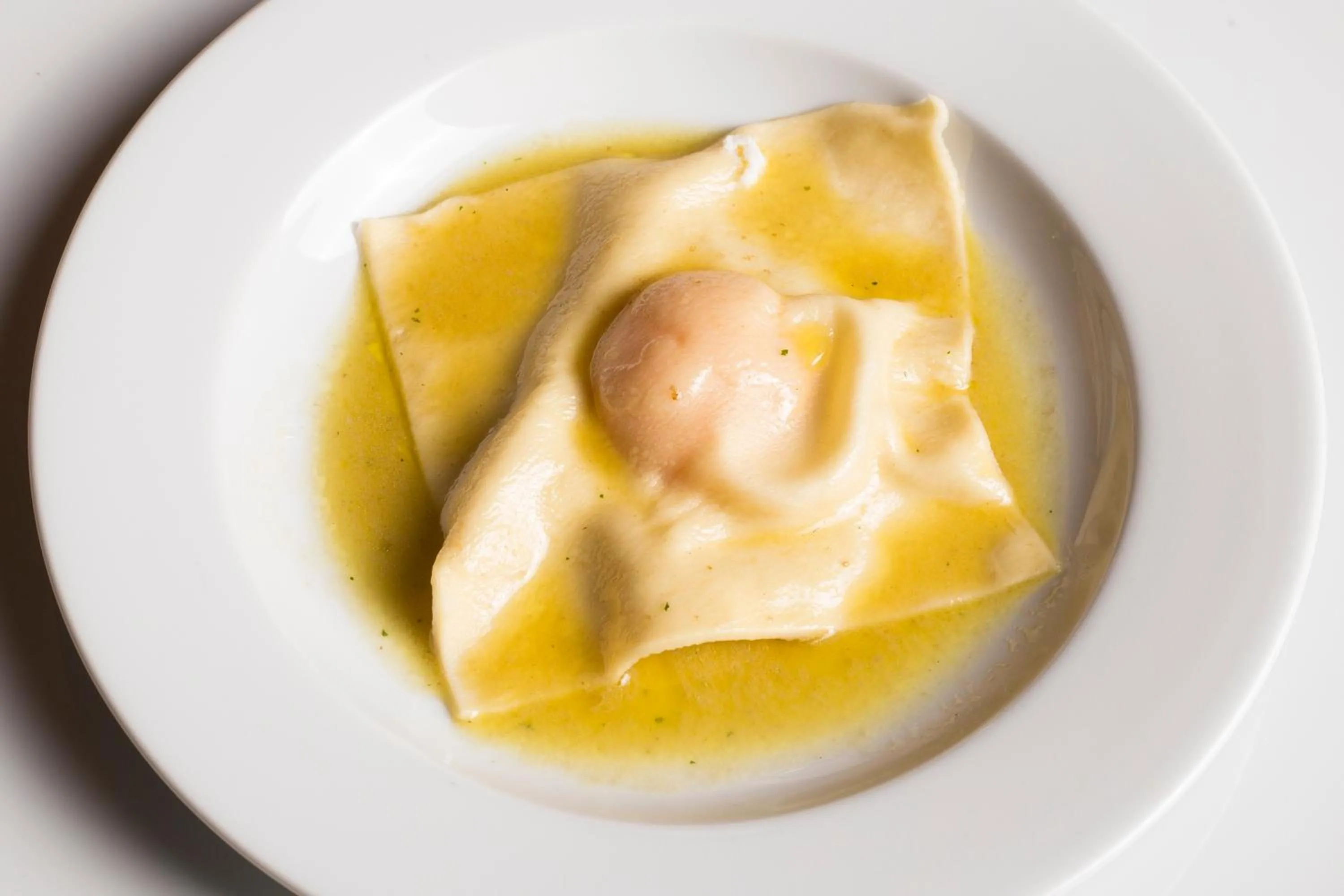 Restaurant/places to eat in Valea Verde Retreat Transilvania