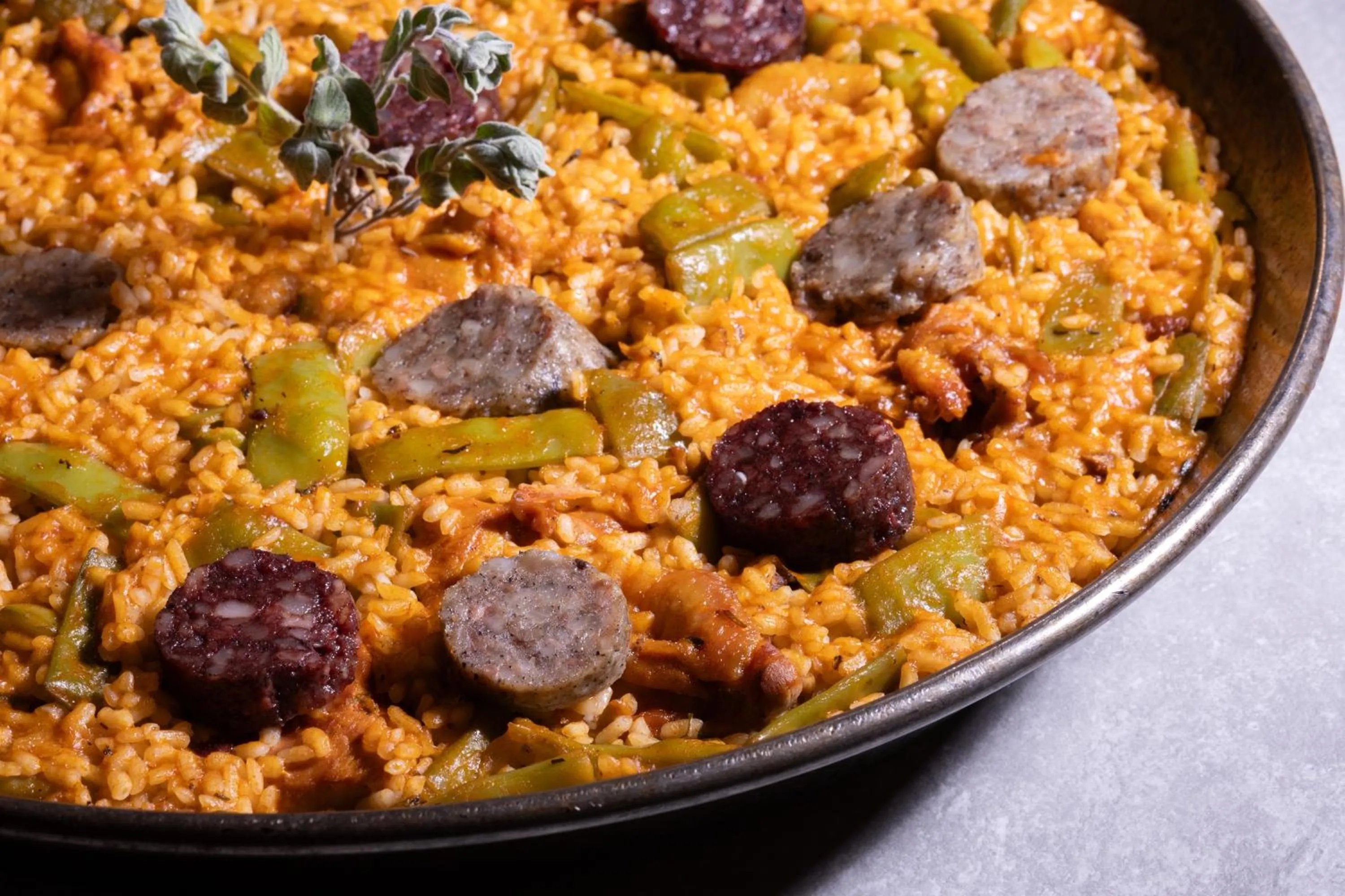 Hotel Euroski Mountain Resort & Spa