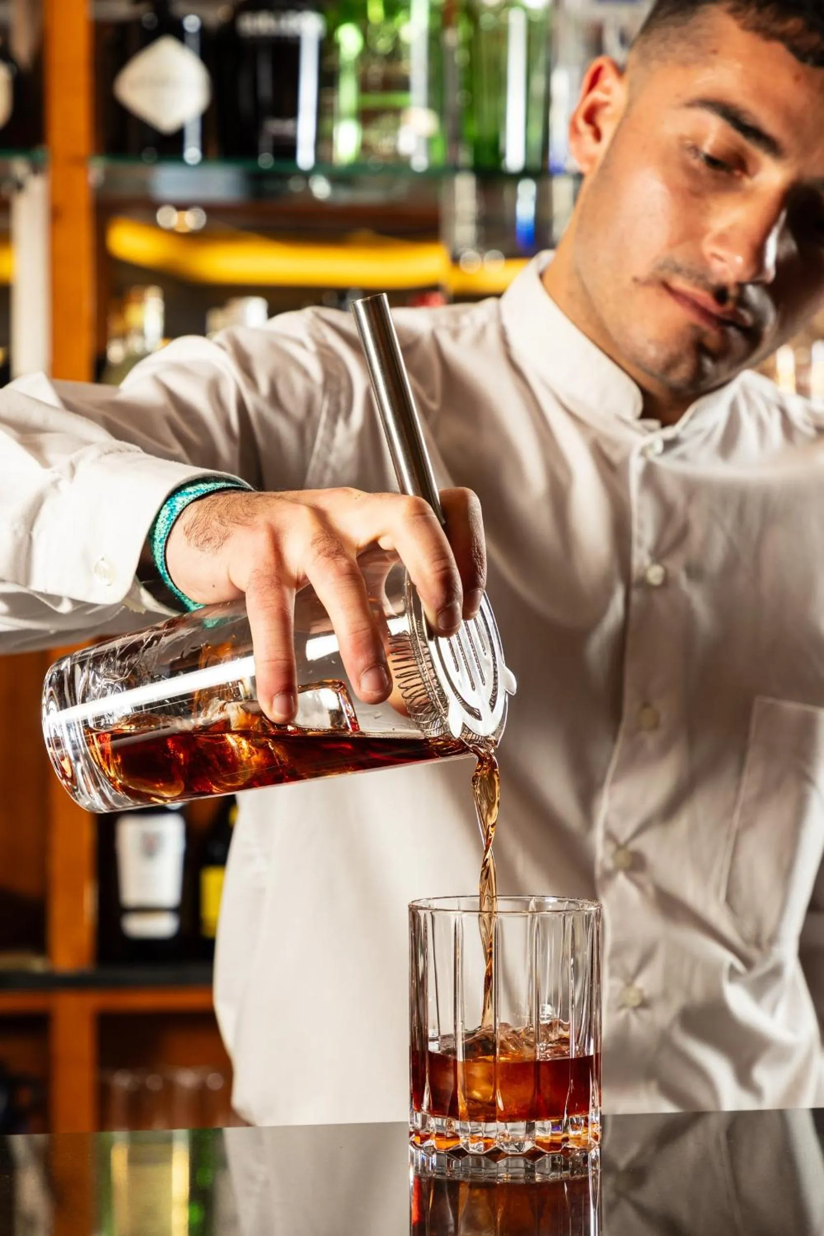 Hotel Euroski Mountain Resort & Spa