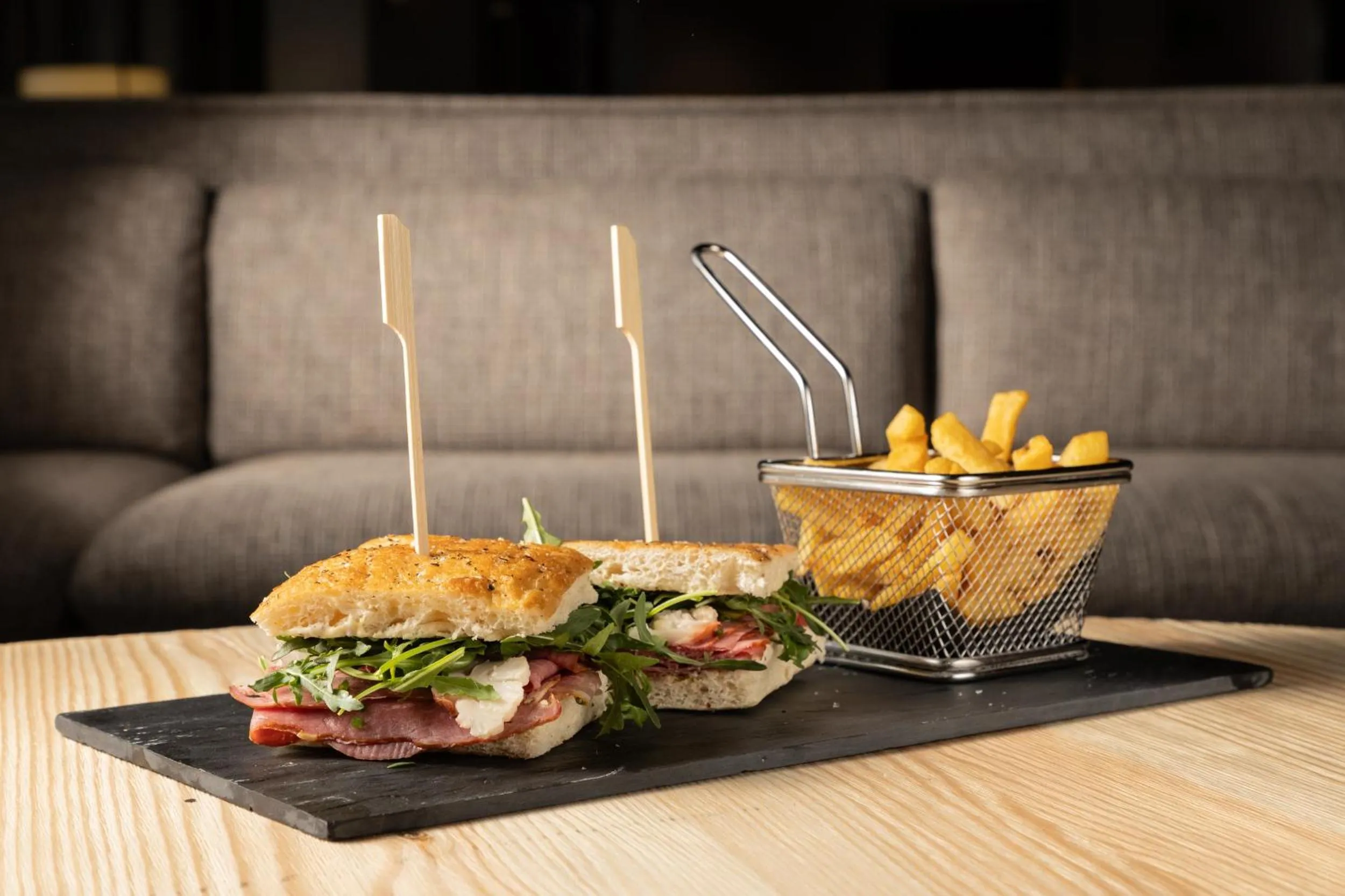 Hotel Euroski Mountain Resort & Spa