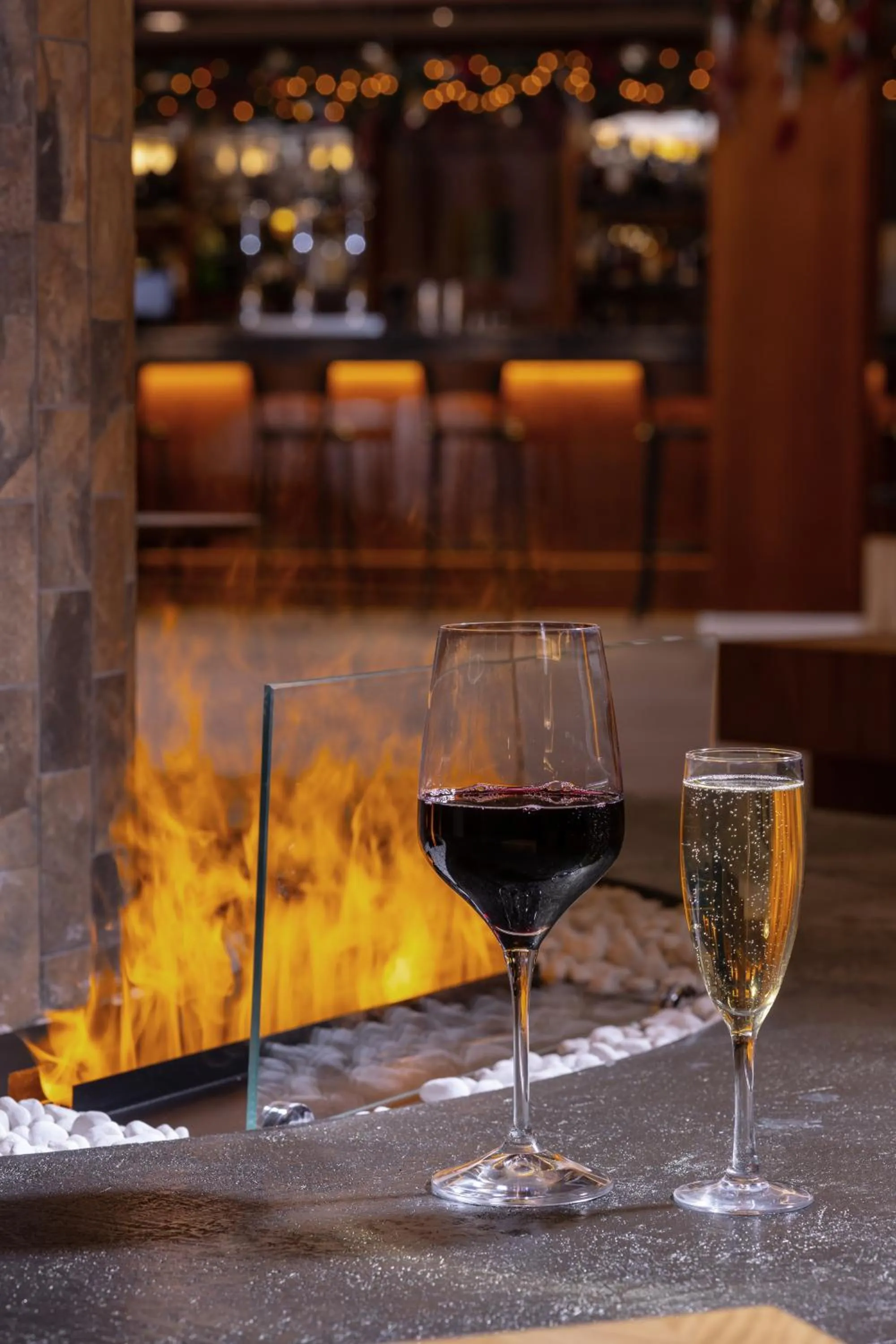 Hotel Euroski Mountain Resort & Spa