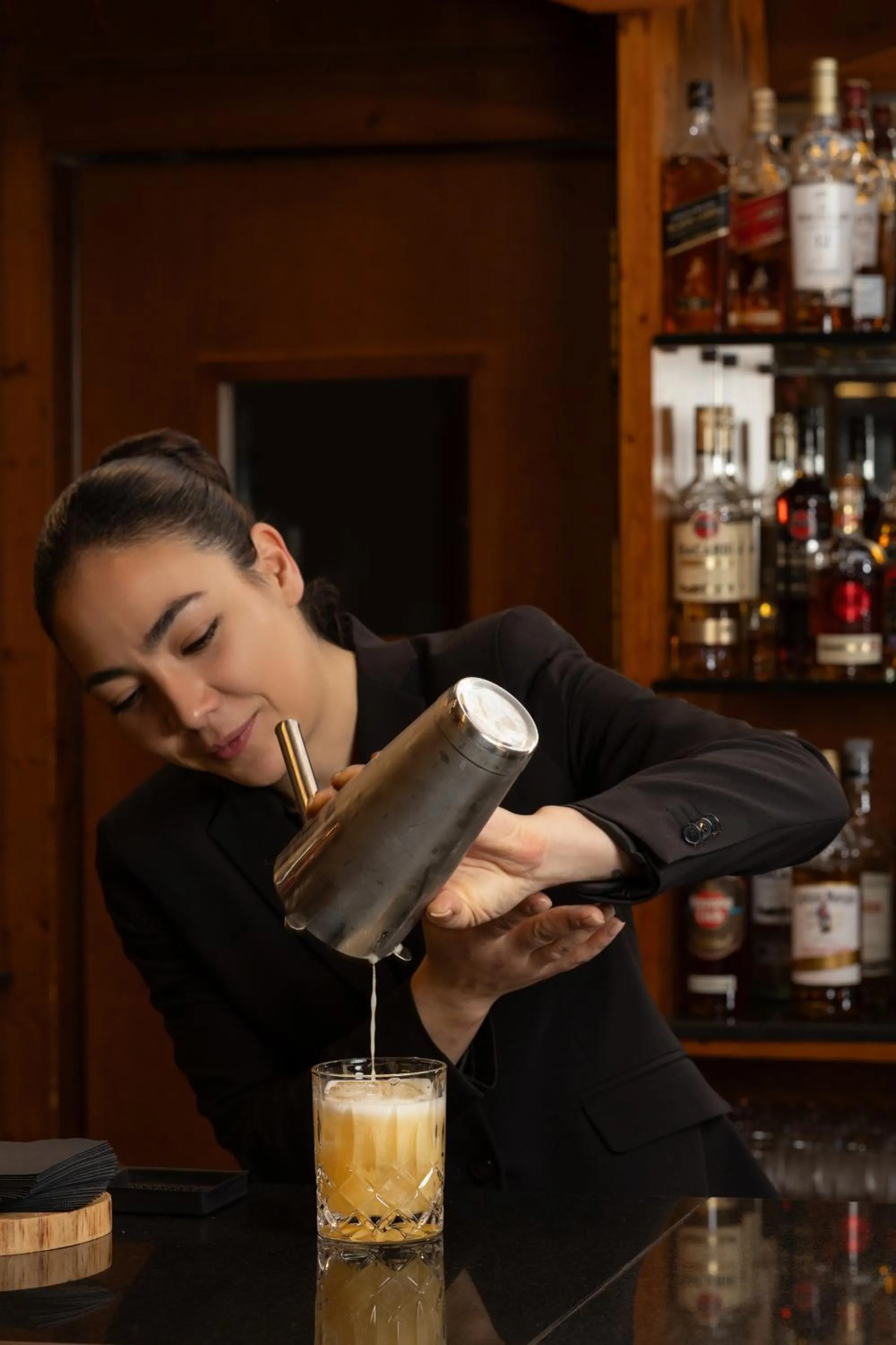 Hotel Euroski Mountain Resort & Spa