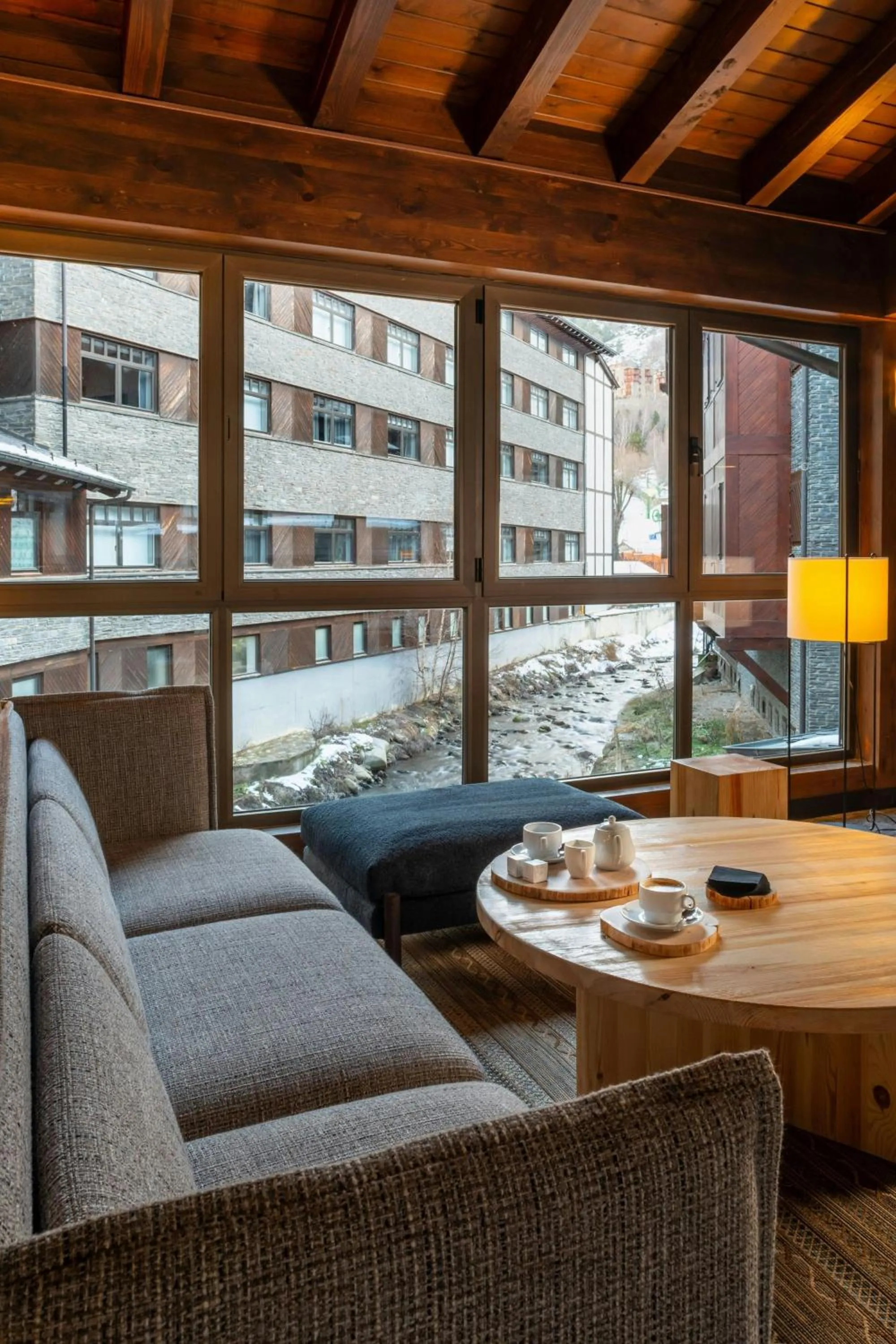 Other in Hotel Euroski Mountain Resort & Spa