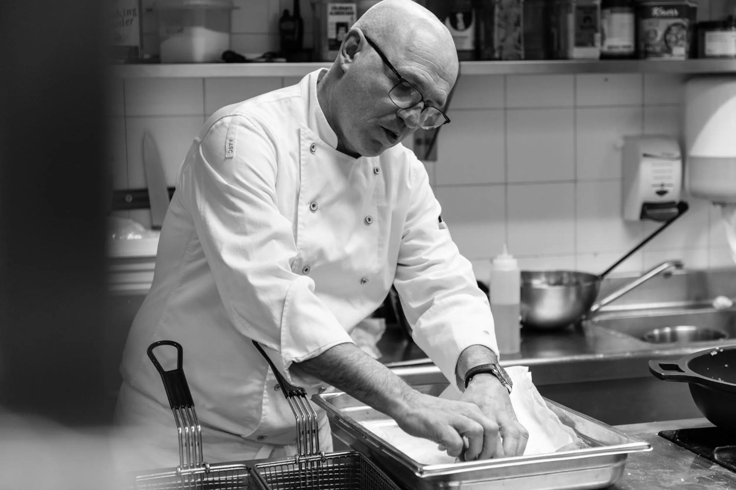 Hotel Euroski Mountain Resort & Spa