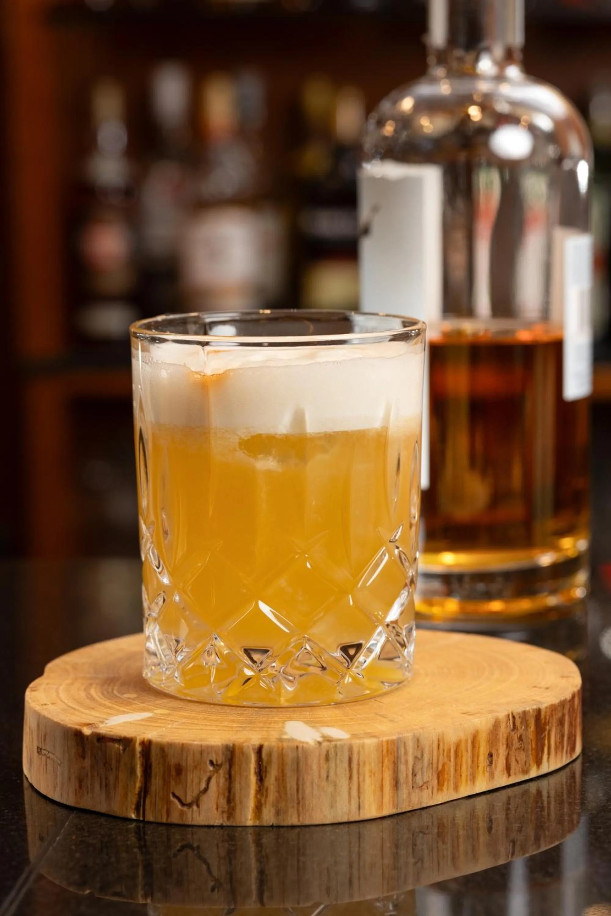 Food and drinks in Hotel Euroski Mountain Resort & Spa