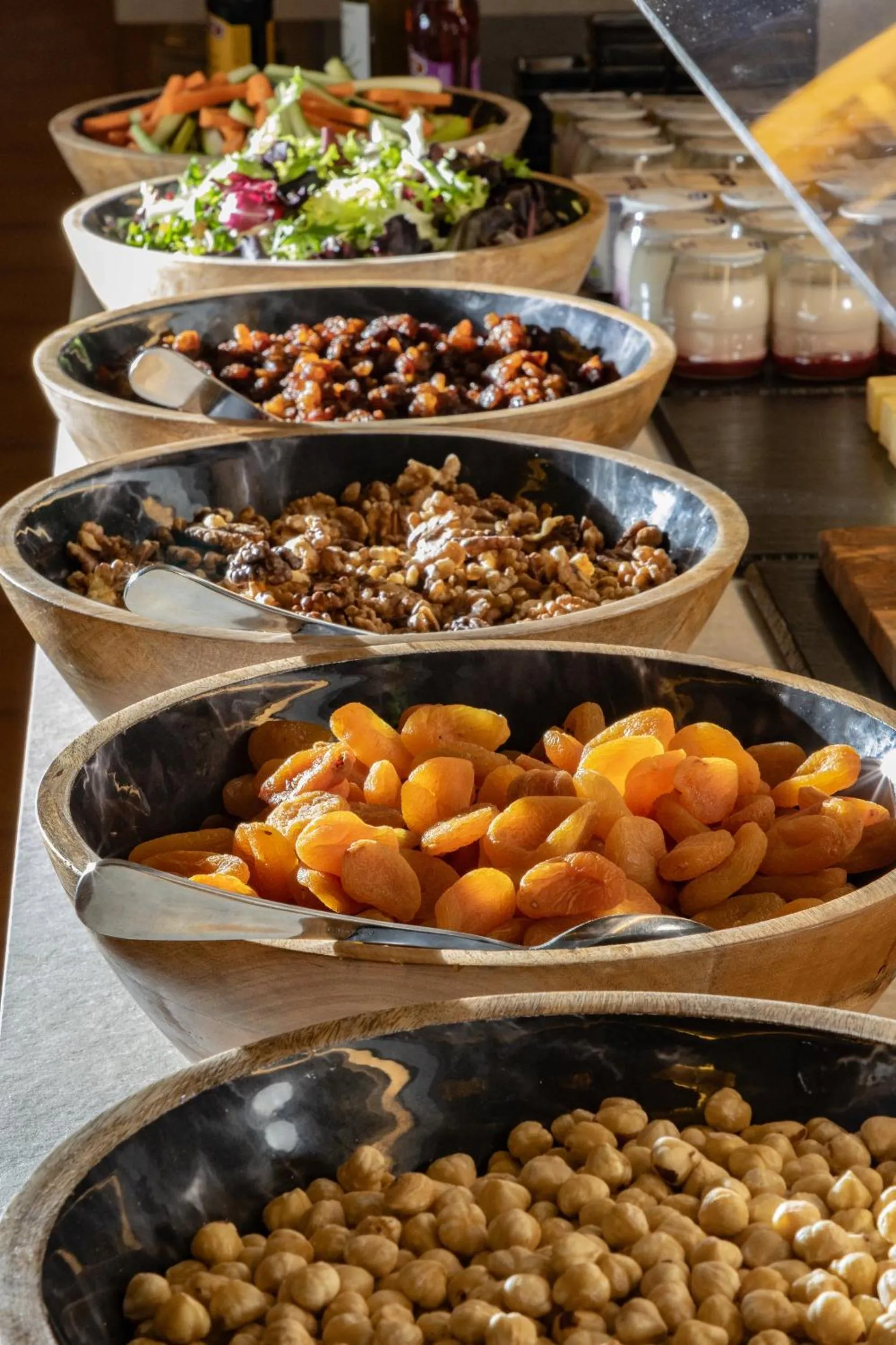 Hotel Euroski Mountain Resort & Spa