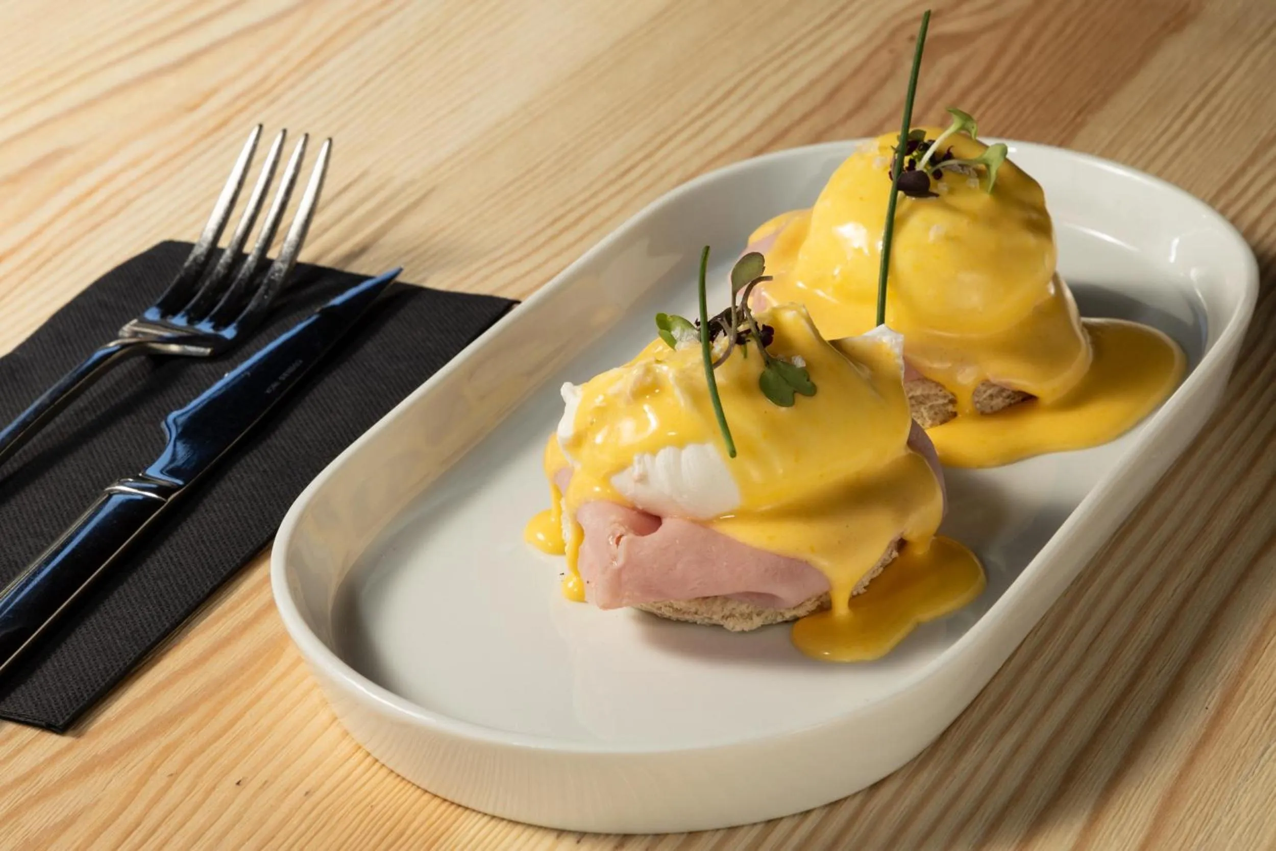 Hotel Euroski Mountain Resort & Spa