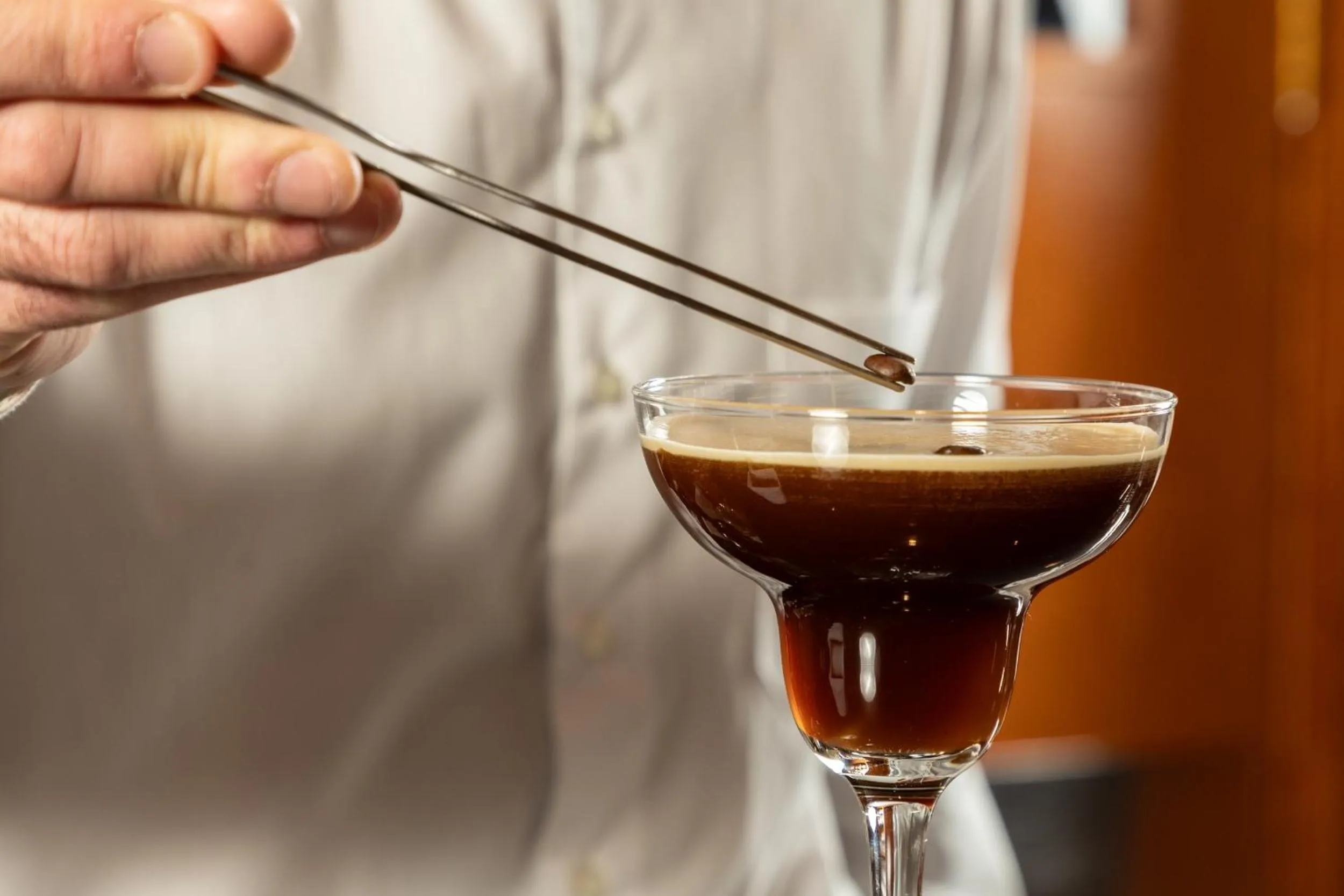 Hotel Euroski Mountain Resort & Spa