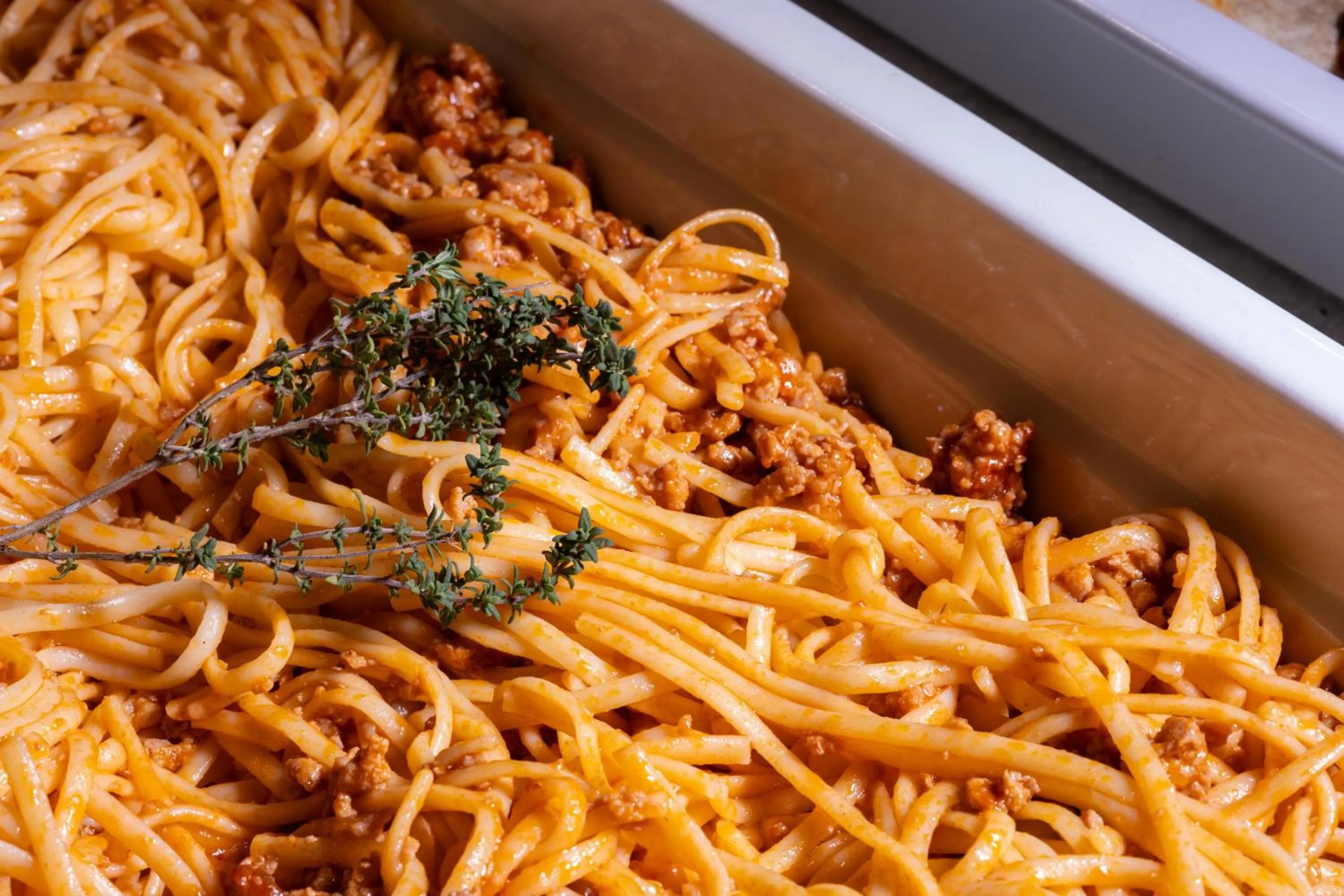 Hotel Euroski Mountain Resort & Spa