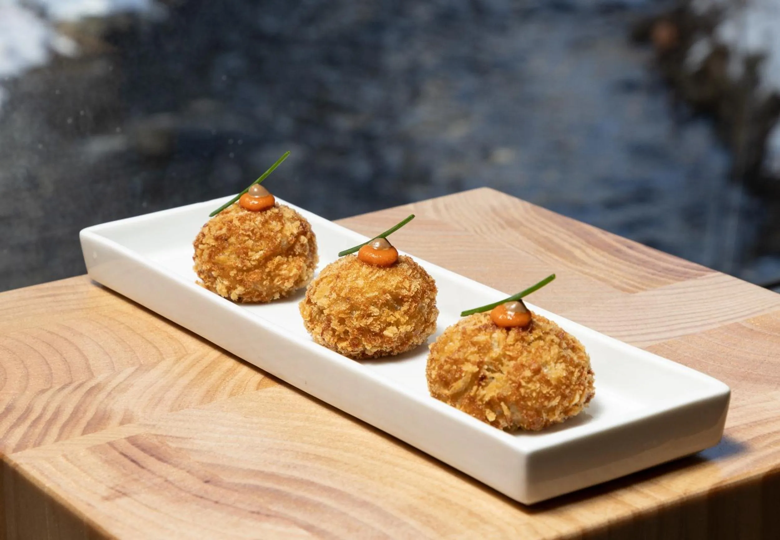 Hotel Euroski Mountain Resort & Spa