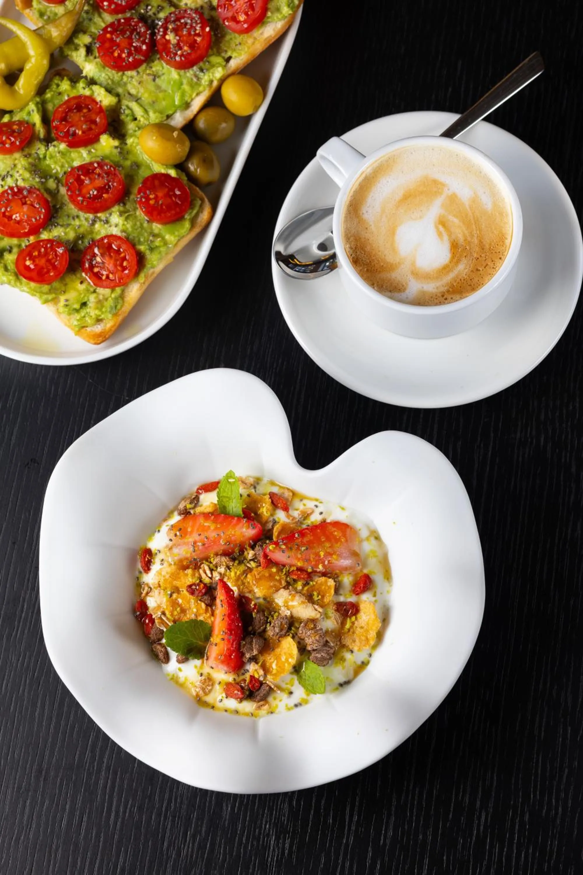 Hotel Euroski Mountain Resort & Spa