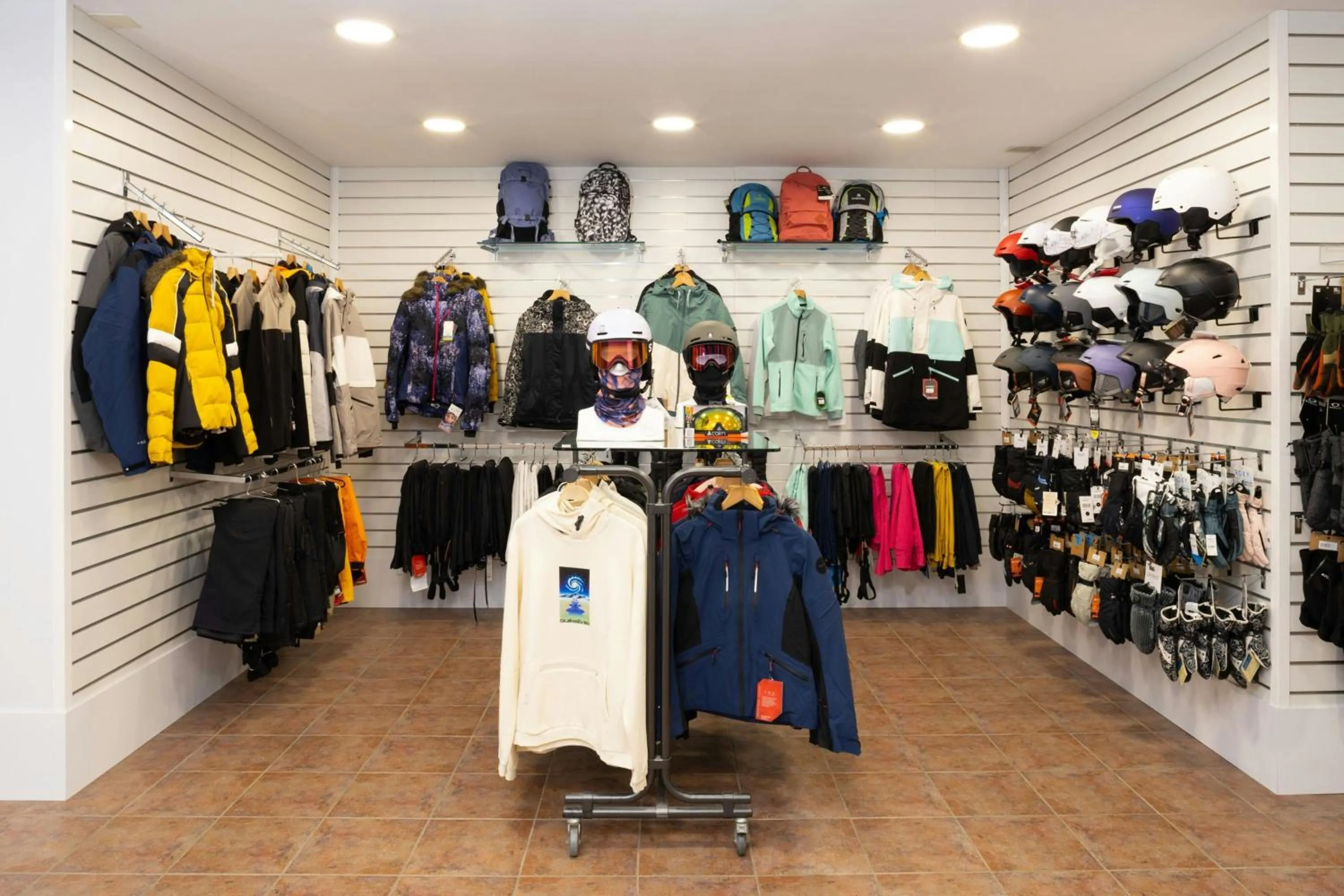 Other in Hotel Euroski Mountain Resort & Spa