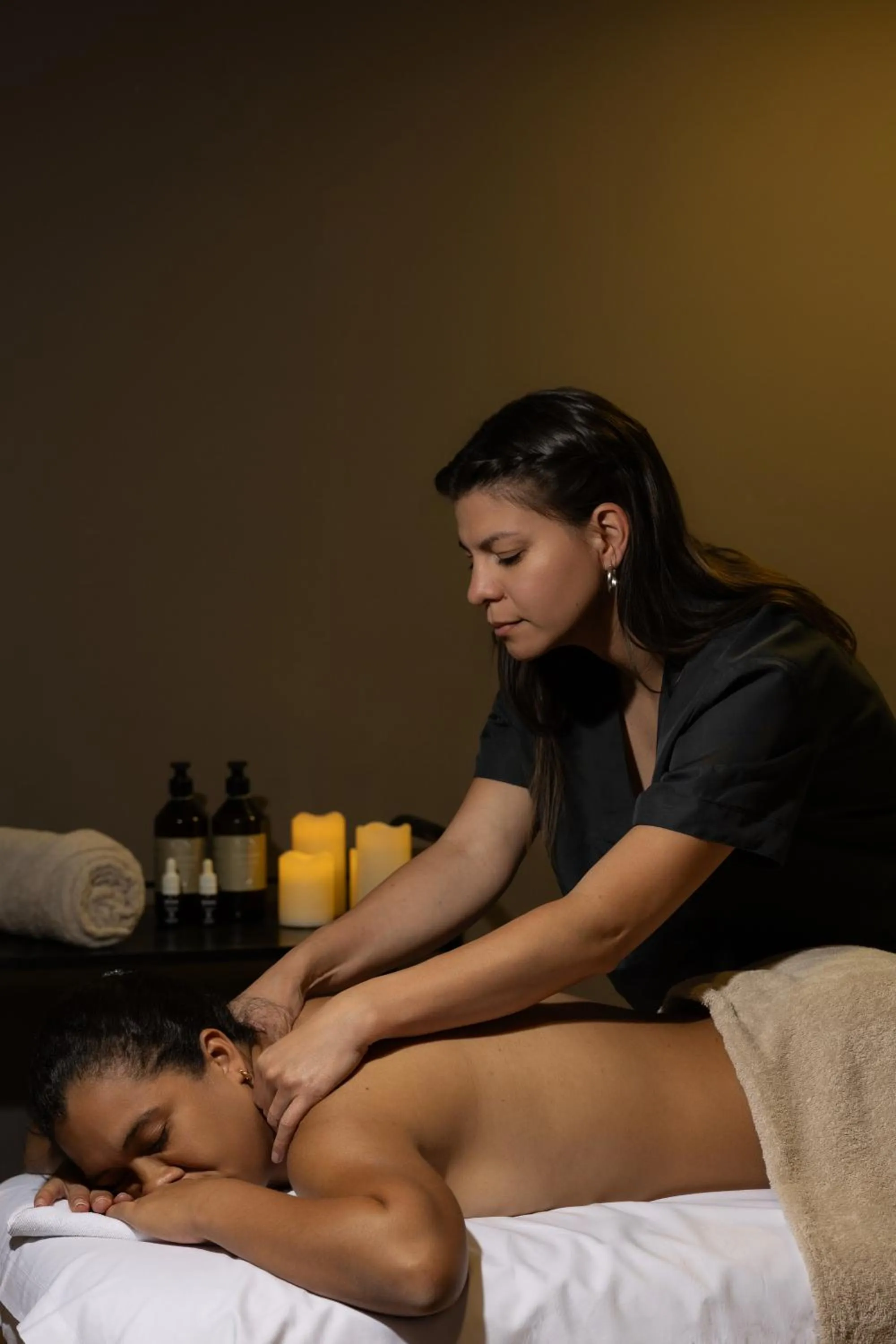 Hotel Euroski Mountain Resort & Spa