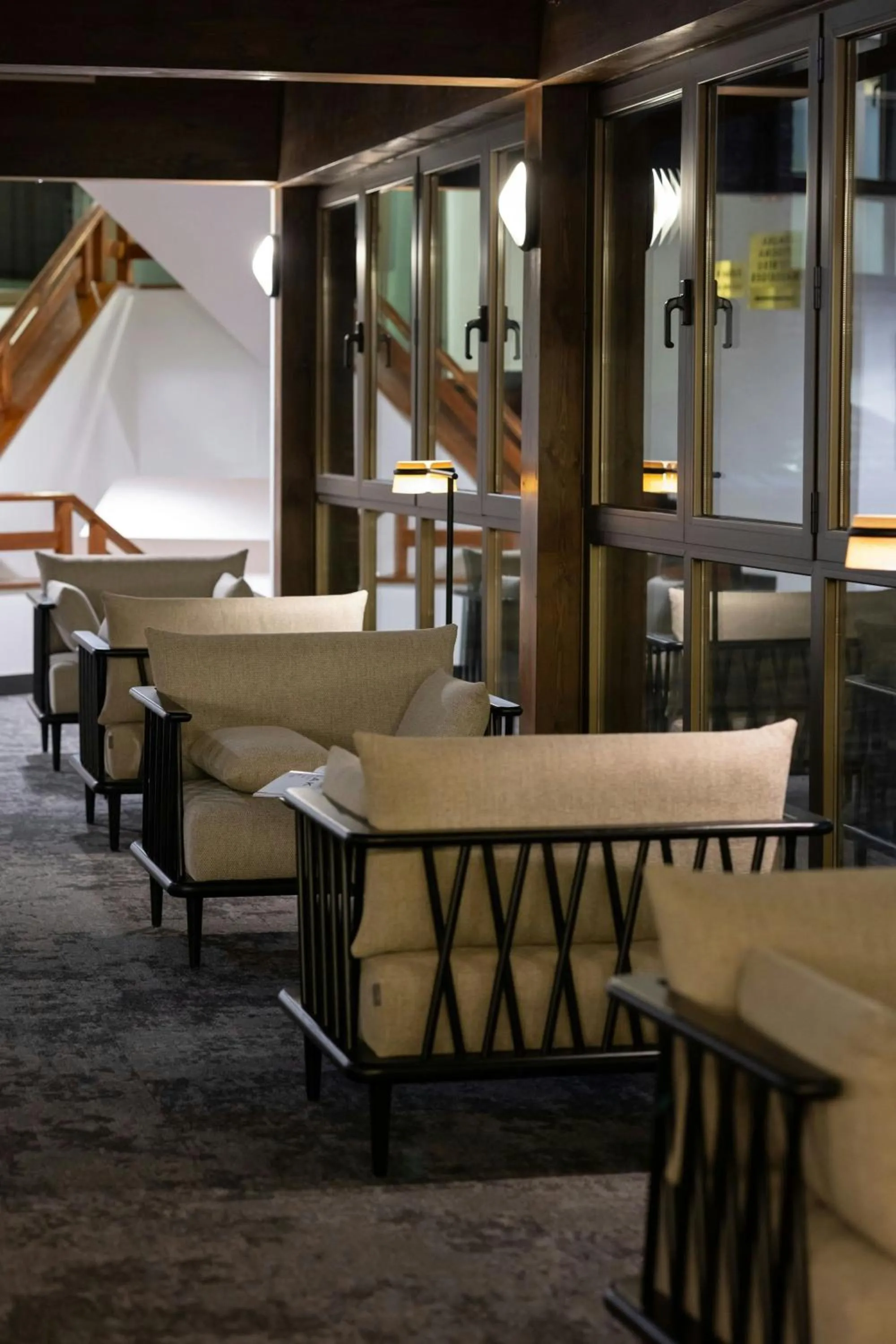 Other in Hotel Euroski Mountain Resort & Spa