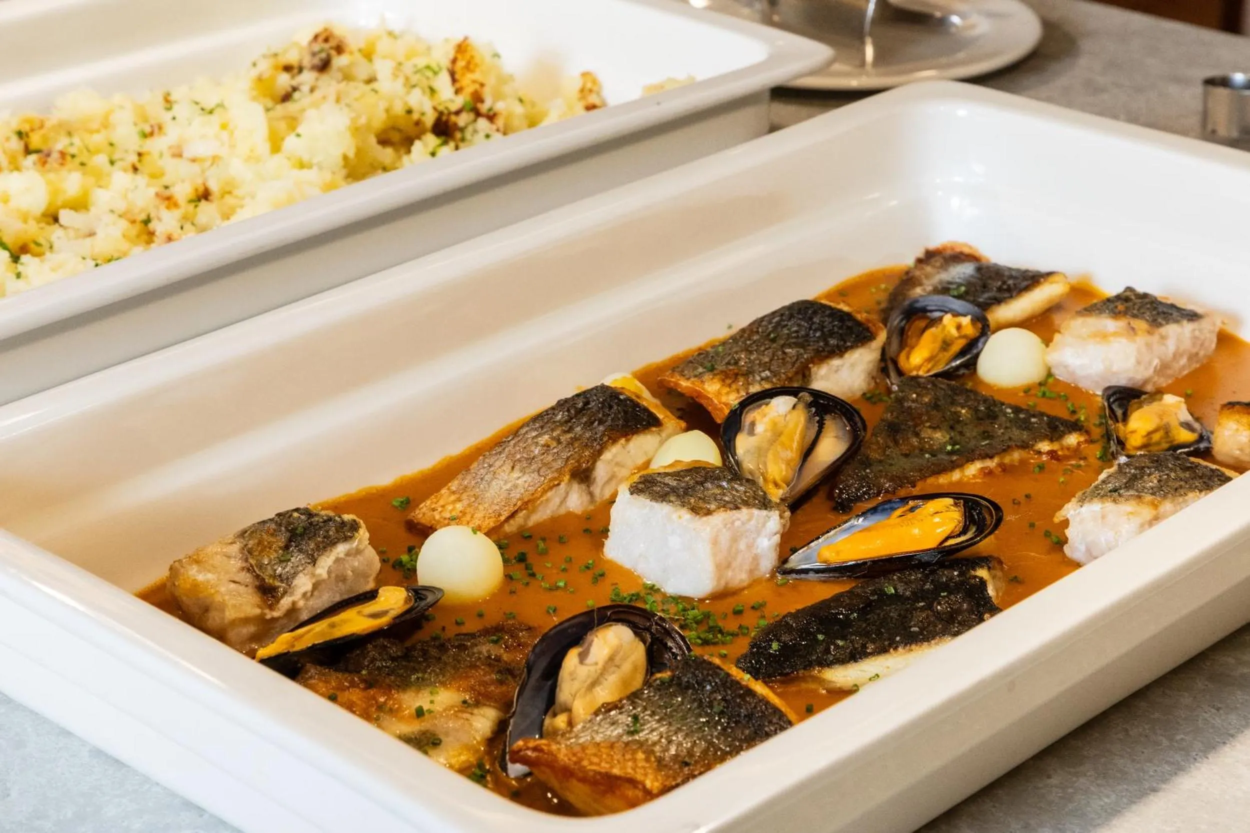 Hotel Euroski Mountain Resort & Spa