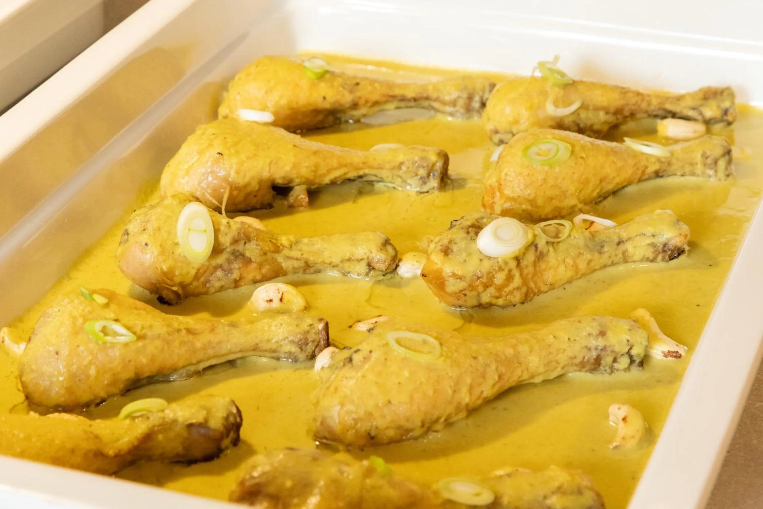 Hotel Euroski Mountain Resort & Spa