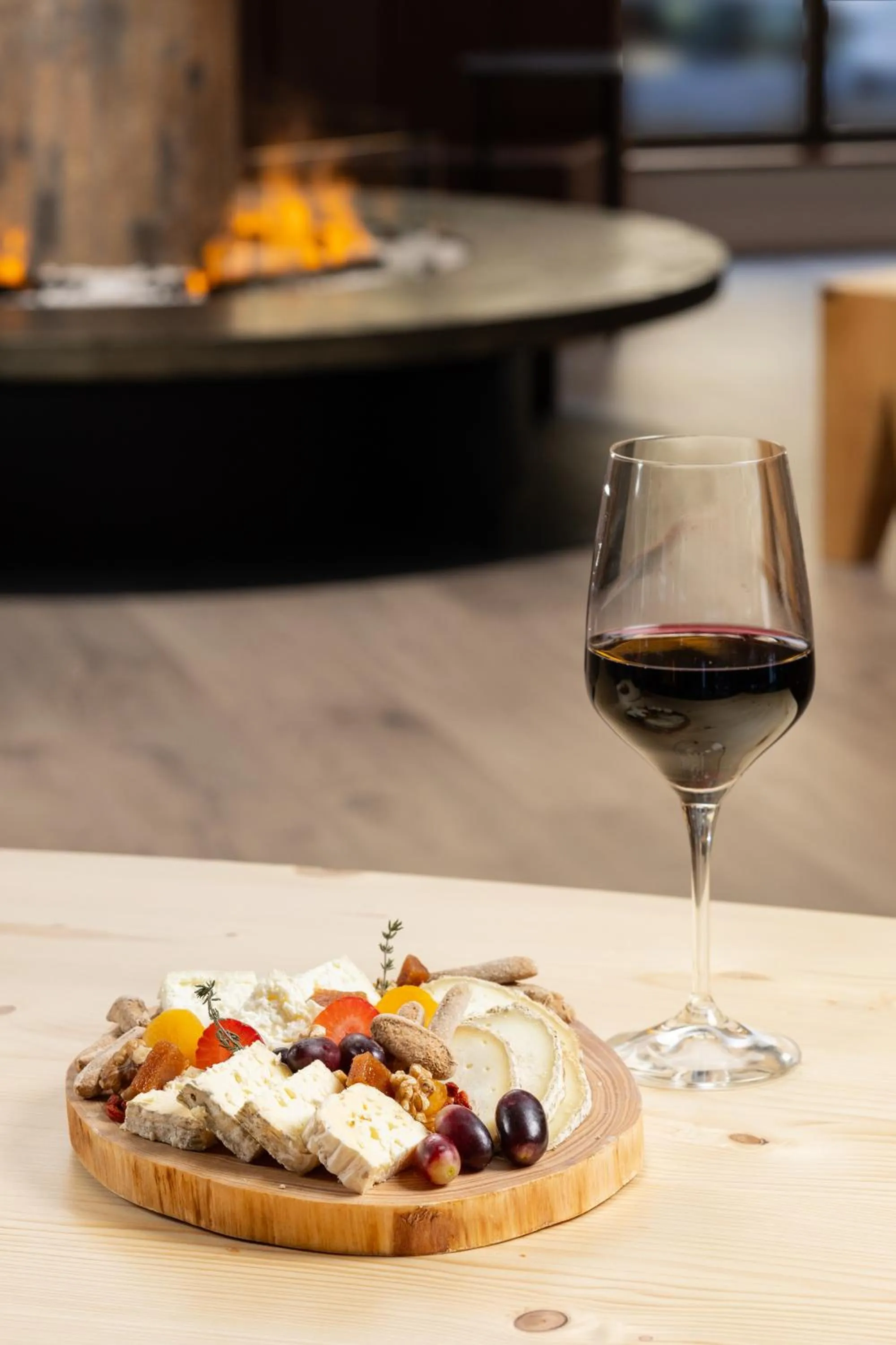 Hotel Euroski Mountain Resort & Spa