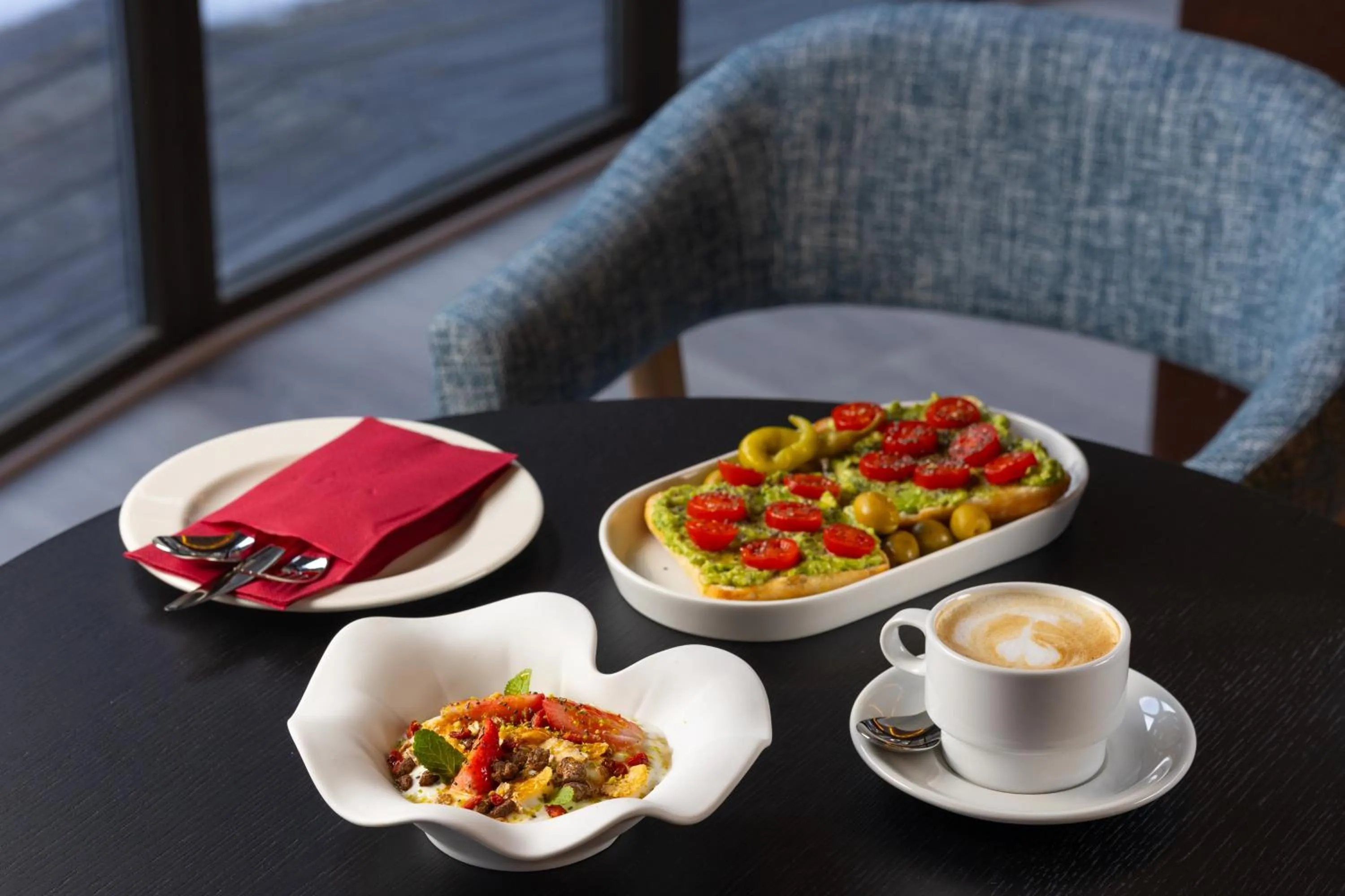 Hotel Euroski Mountain Resort & Spa