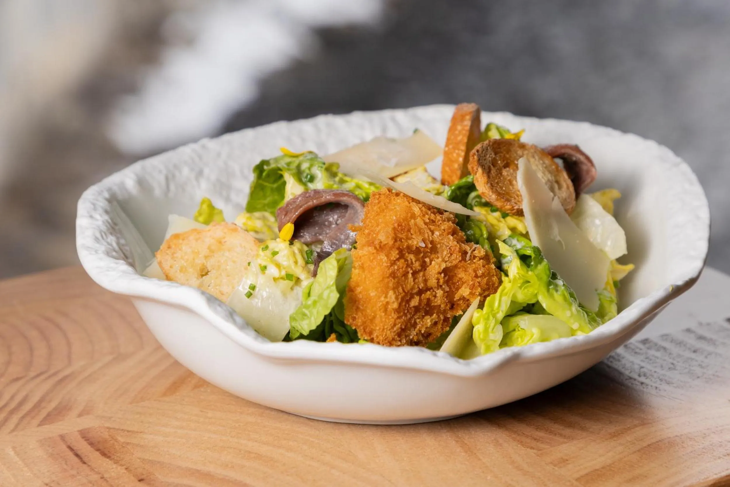 Hotel Euroski Mountain Resort & Spa