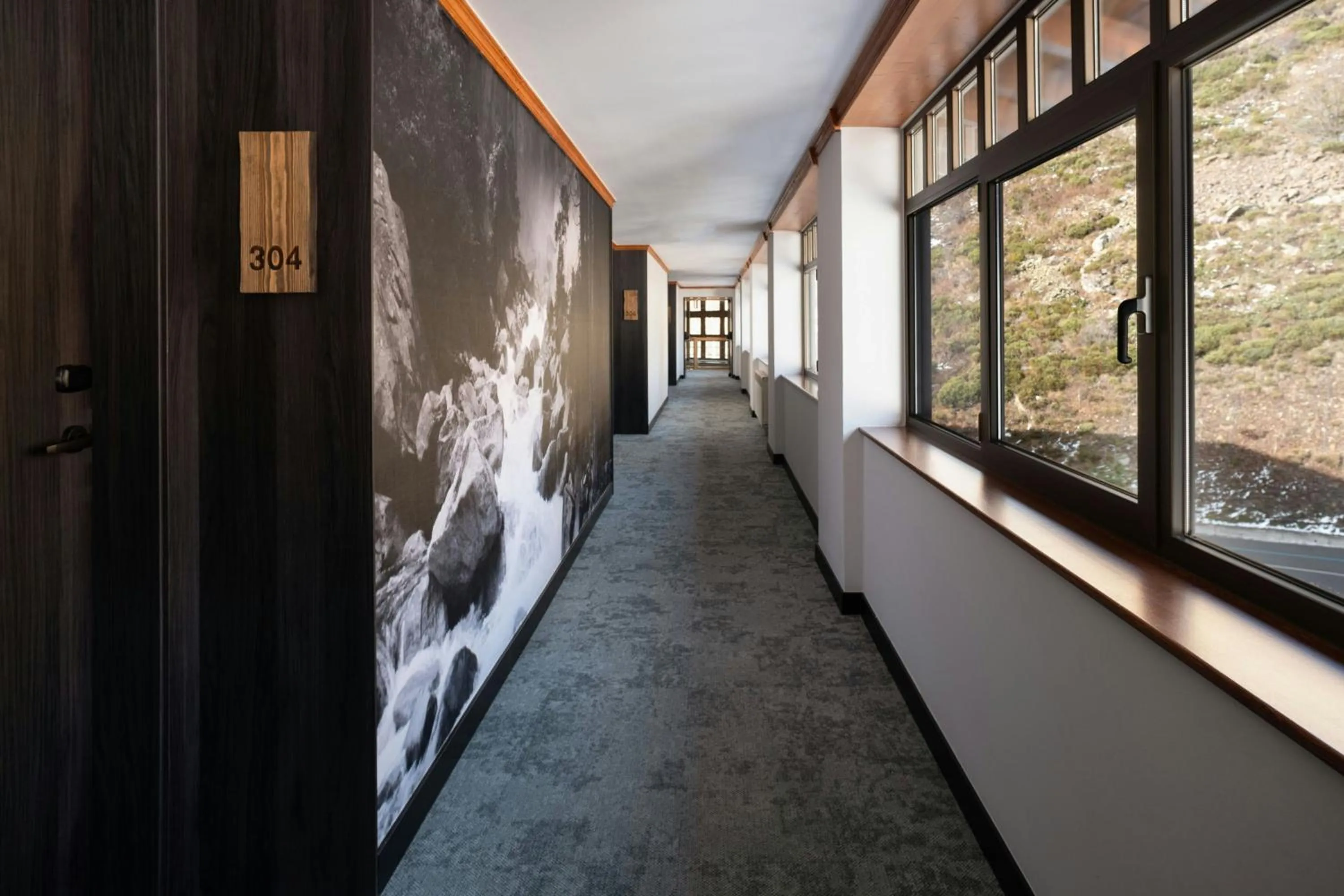 Other in Hotel Euroski Mountain Resort & Spa