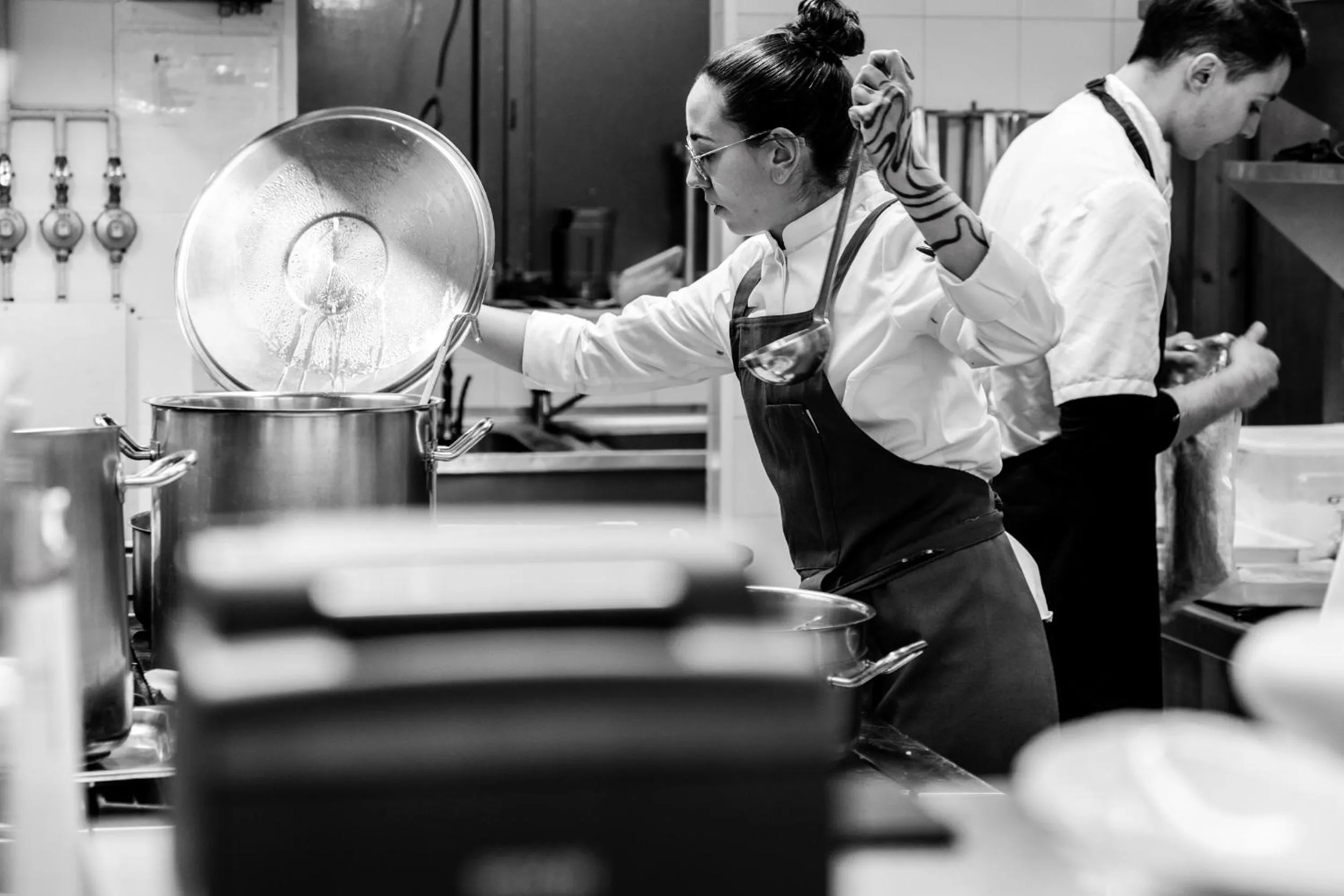 Hotel Euroski Mountain Resort & Spa