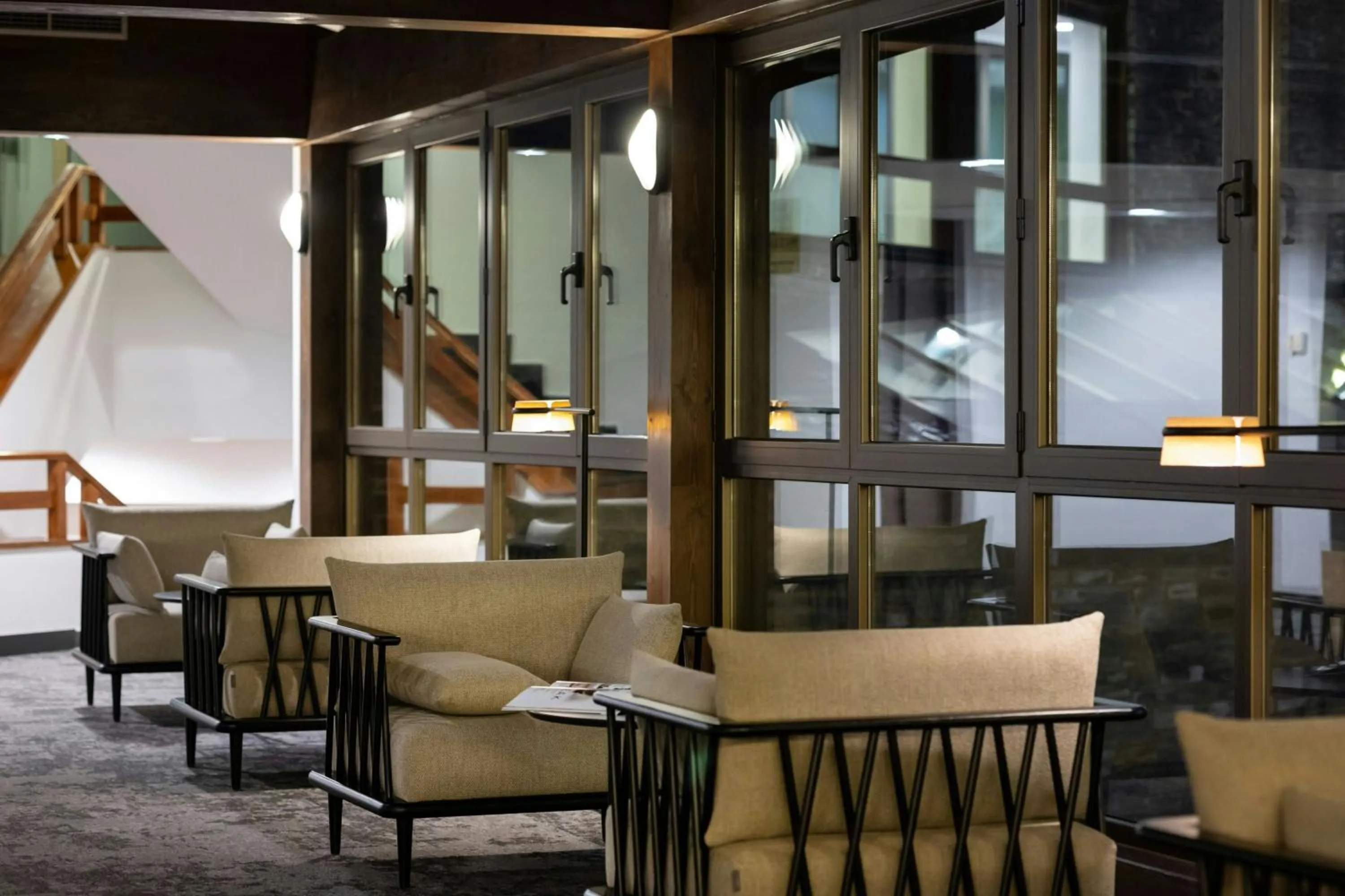 Other in Hotel Euroski Mountain Resort & Spa