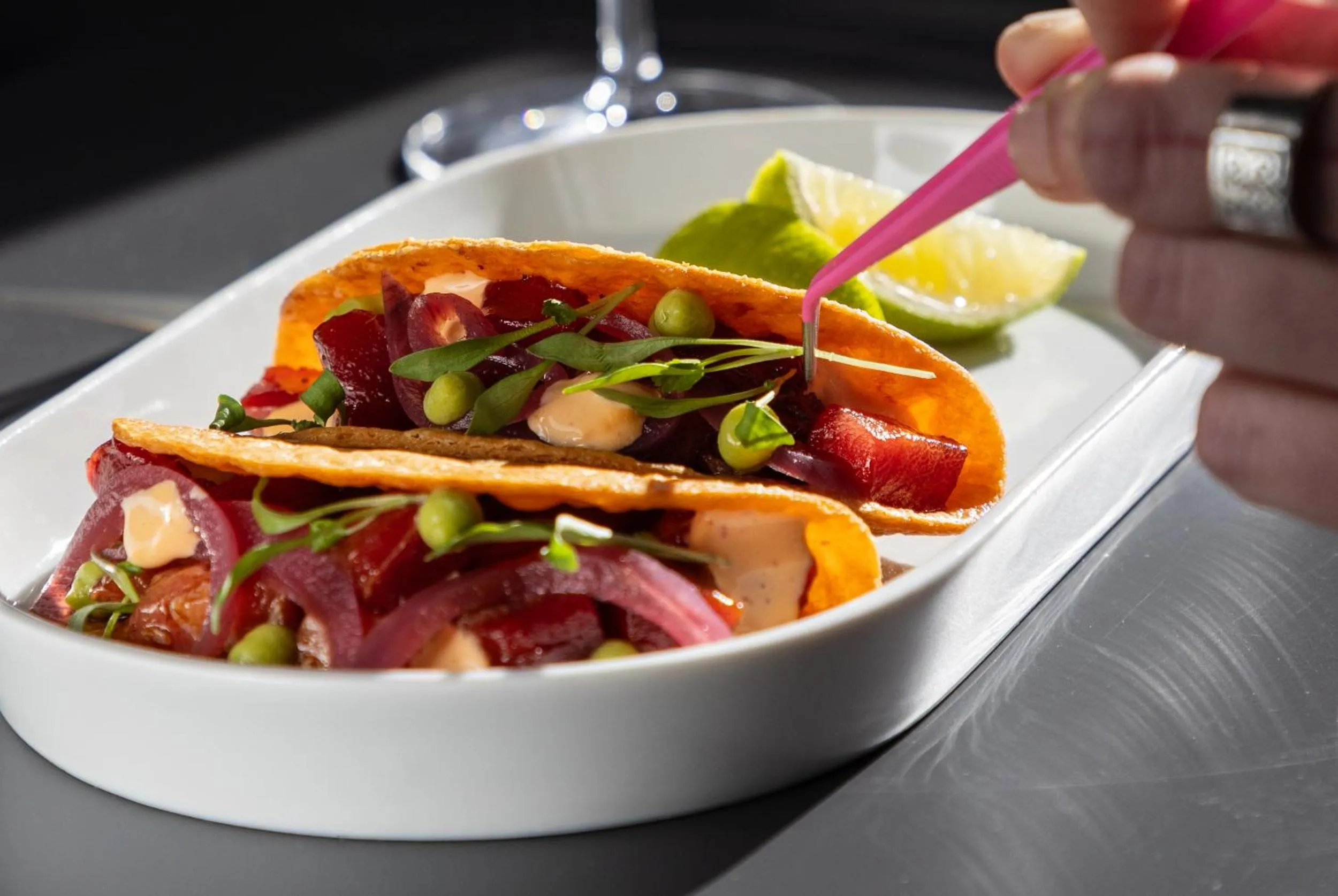 Hotel Euroski Mountain Resort & Spa