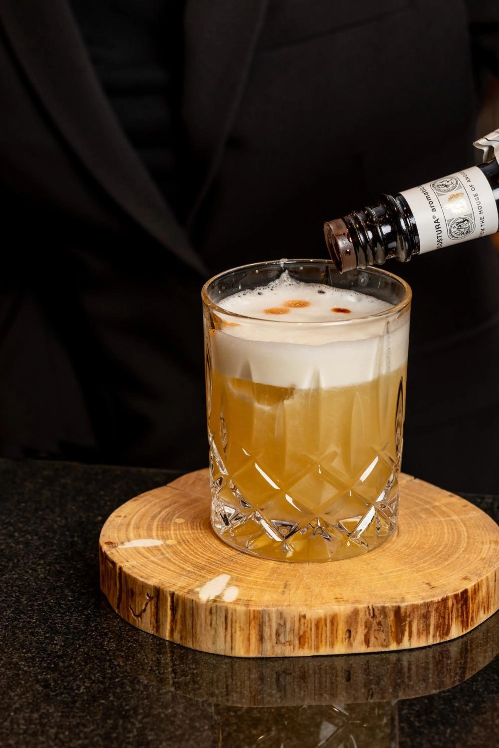 Hotel Euroski Mountain Resort & Spa