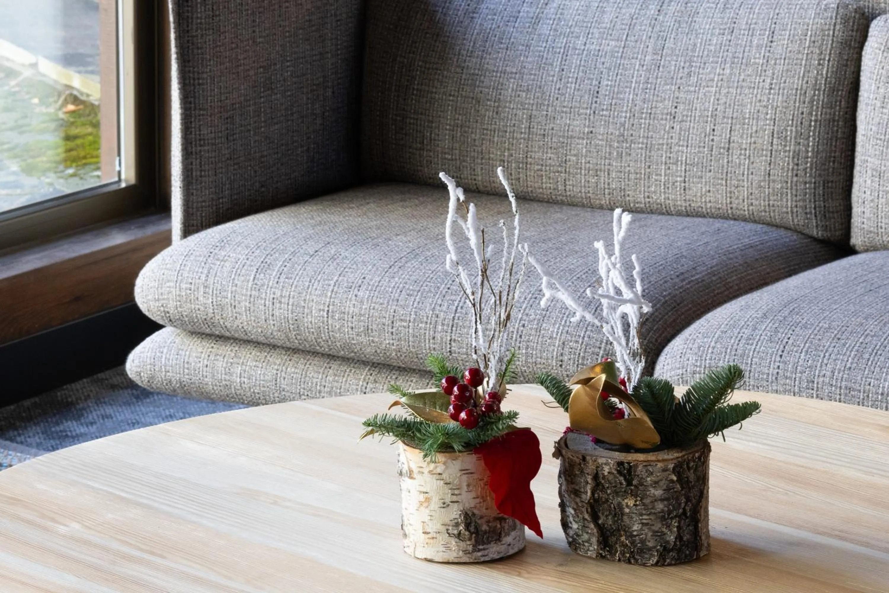 Hotel Euroski Mountain Resort & Spa