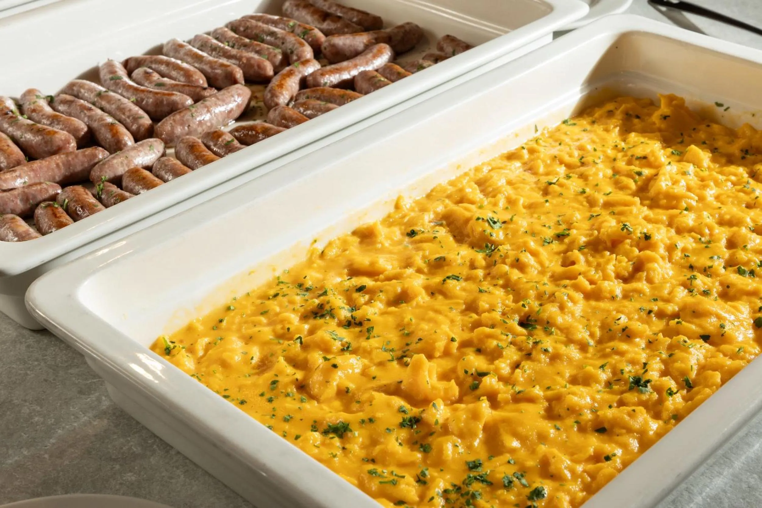 Hotel Euroski Mountain Resort & Spa