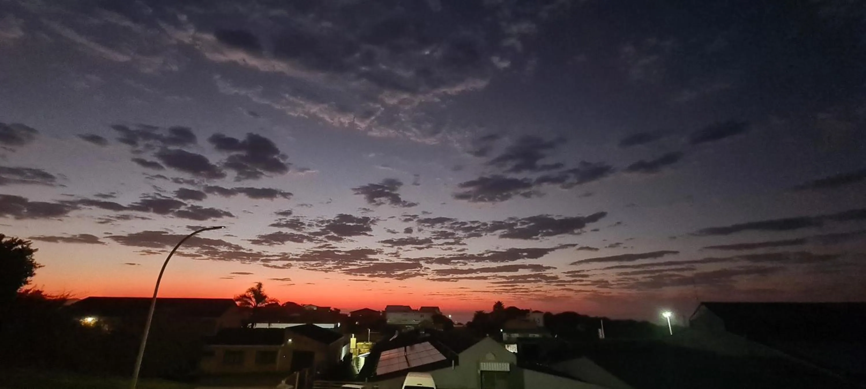 Property building in Greystone Guesthouse