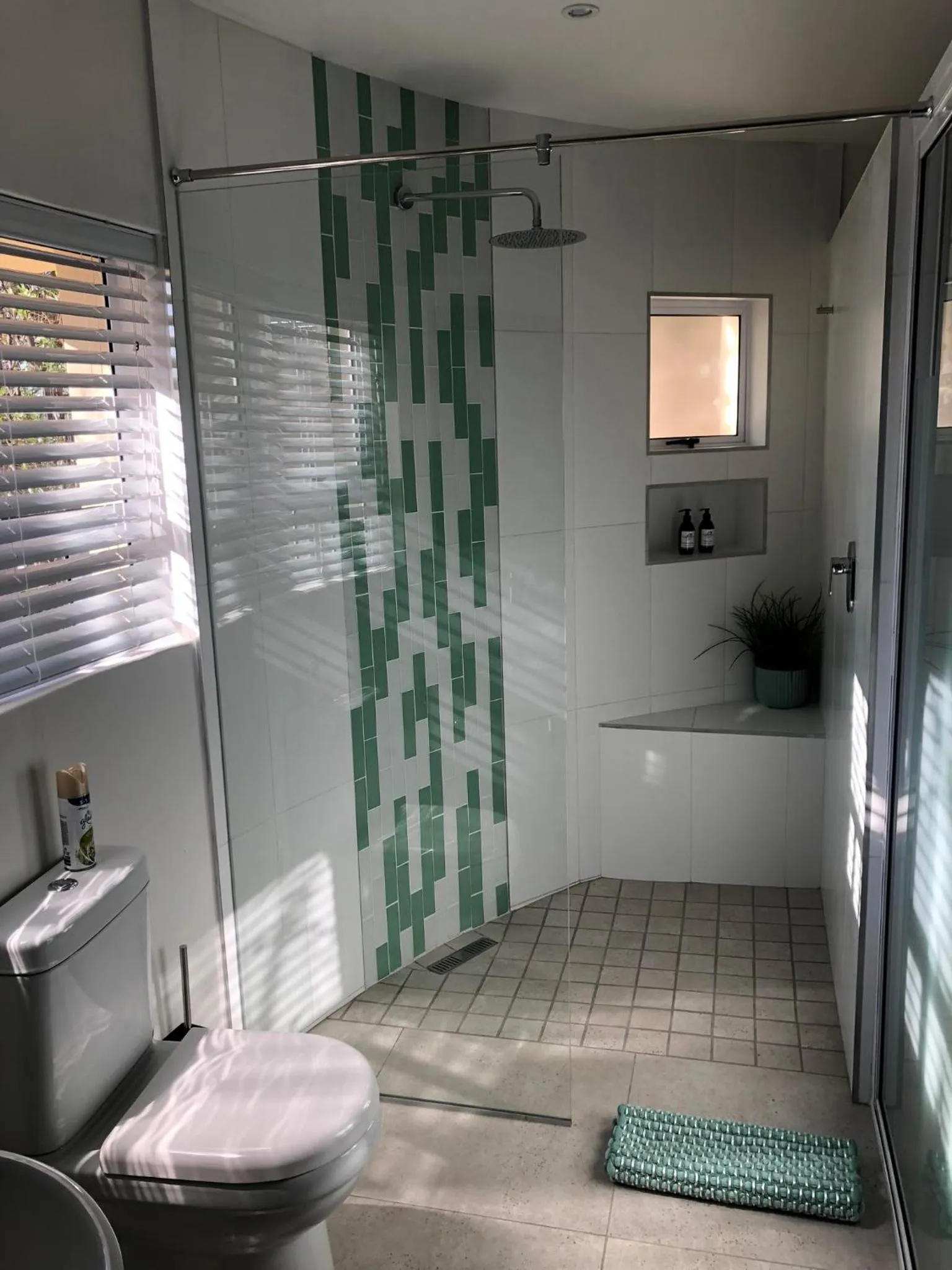 Impa-Lala Country Estate